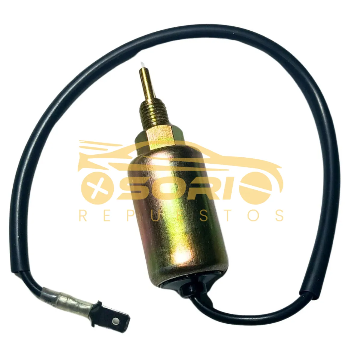 chiclert electrico minima exp chevrolet swift todos 13260 79721