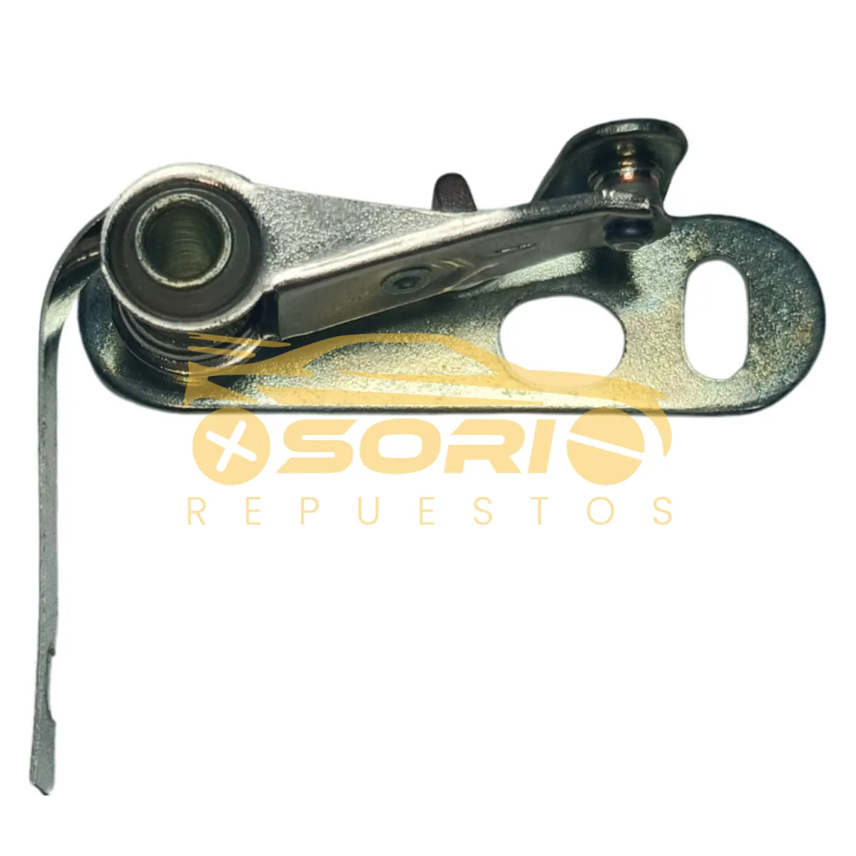 platinos de chevrtolet inra chevrolet todos 35a