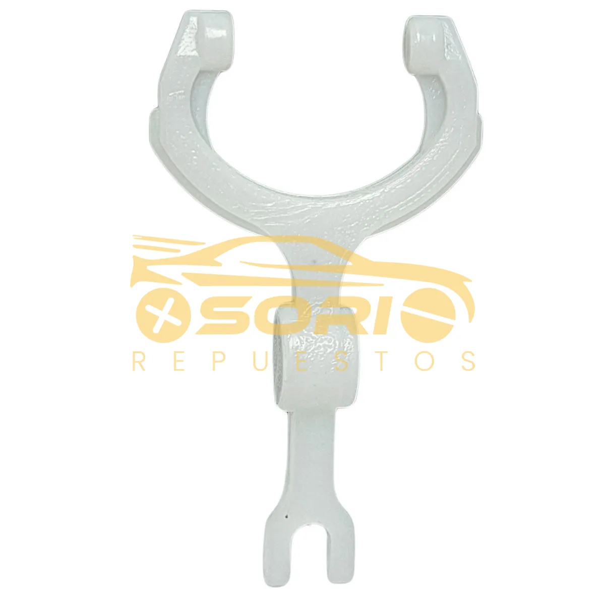 horquilla arranque hyundai chevrolet spark 5 daewoo todos todos 93740991