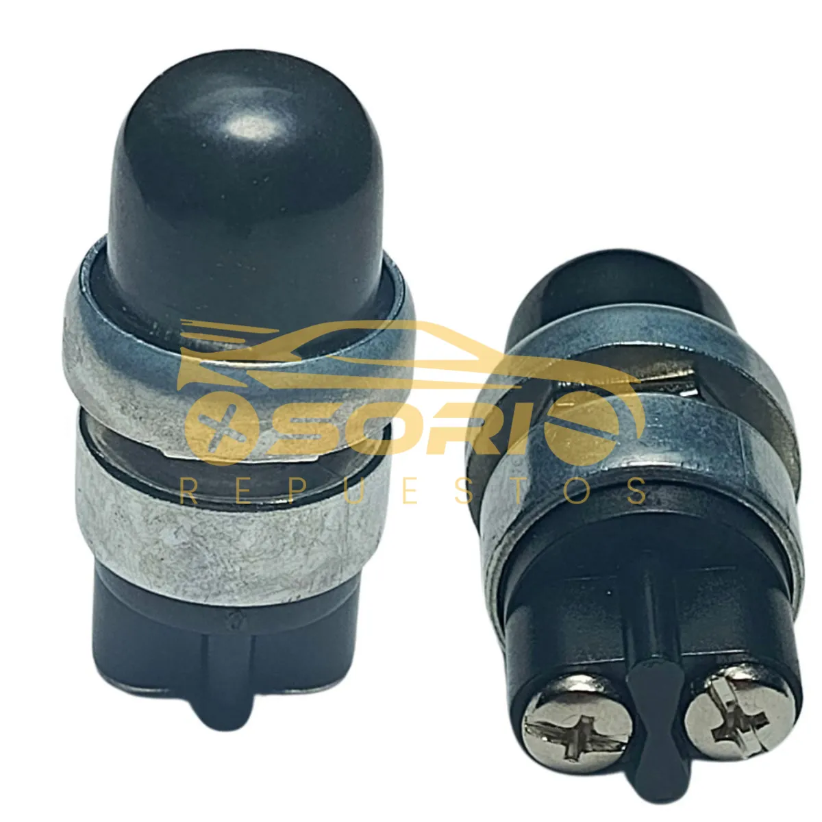 switch boster precalentamiento caucho ktc genuine parts 24 360