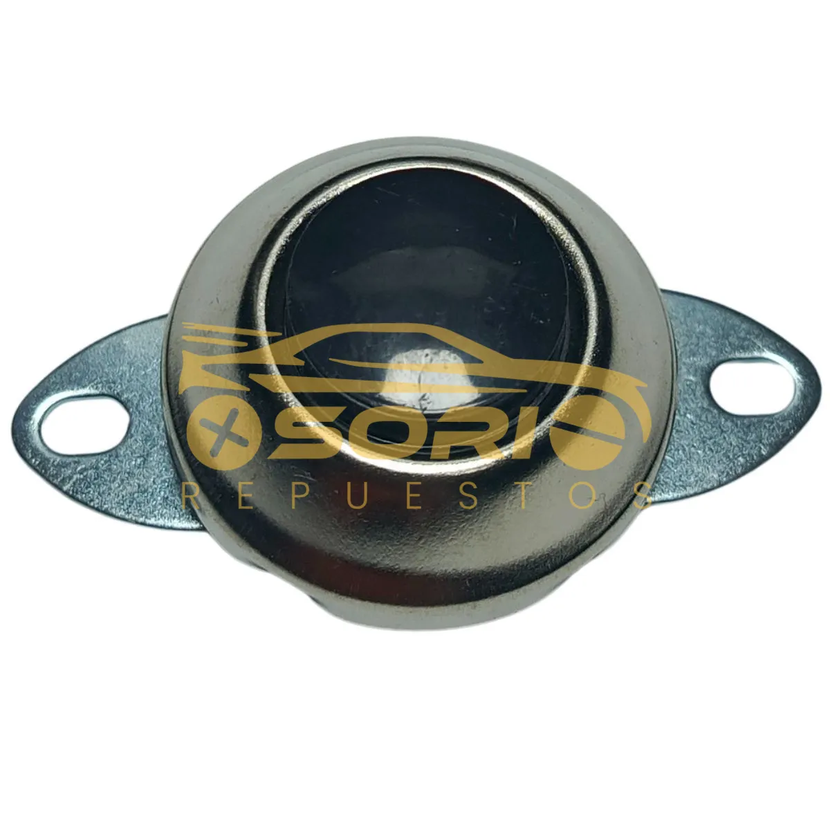 boton pito universal generica mg04 01184