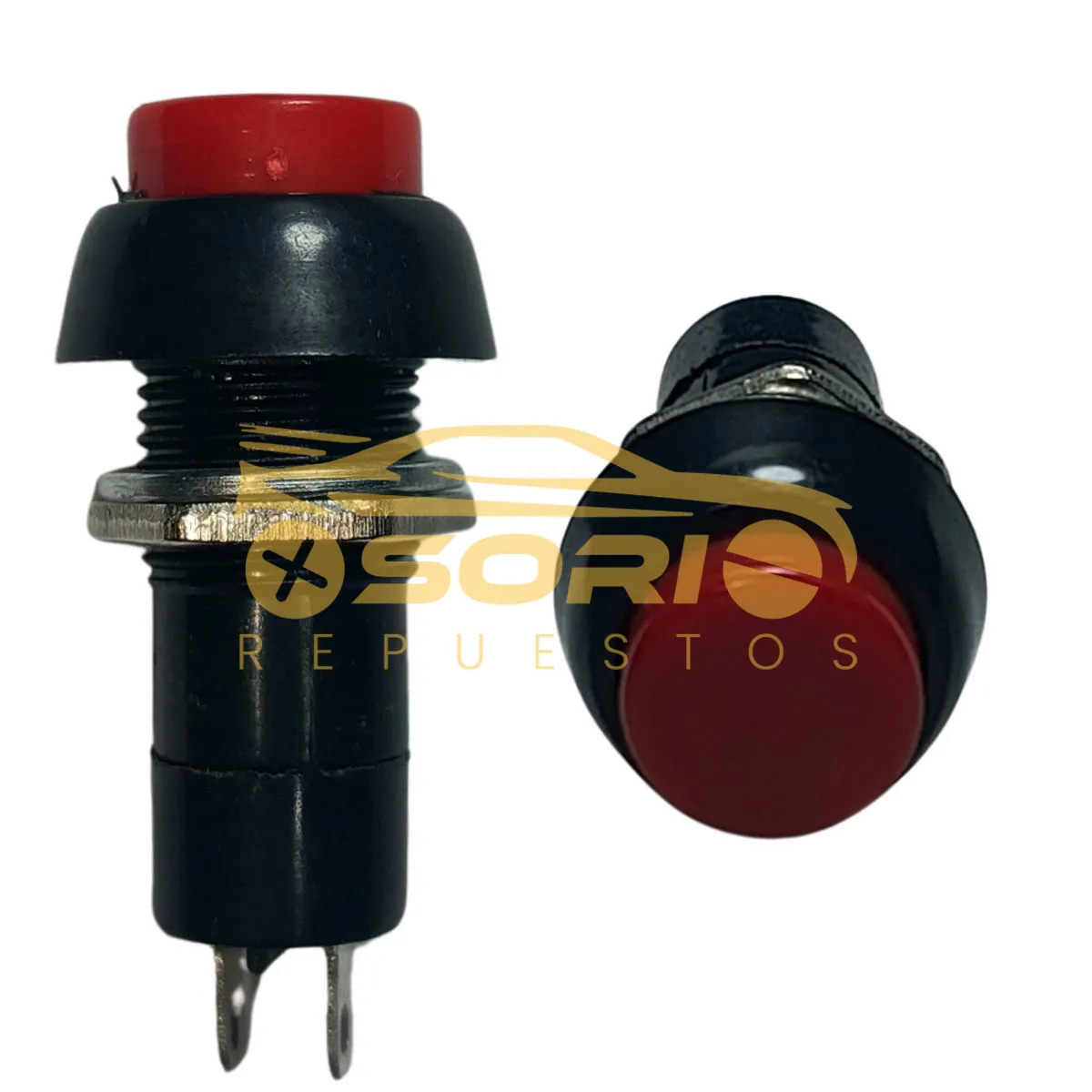 switch pito sw712 sin marca pbs 11b