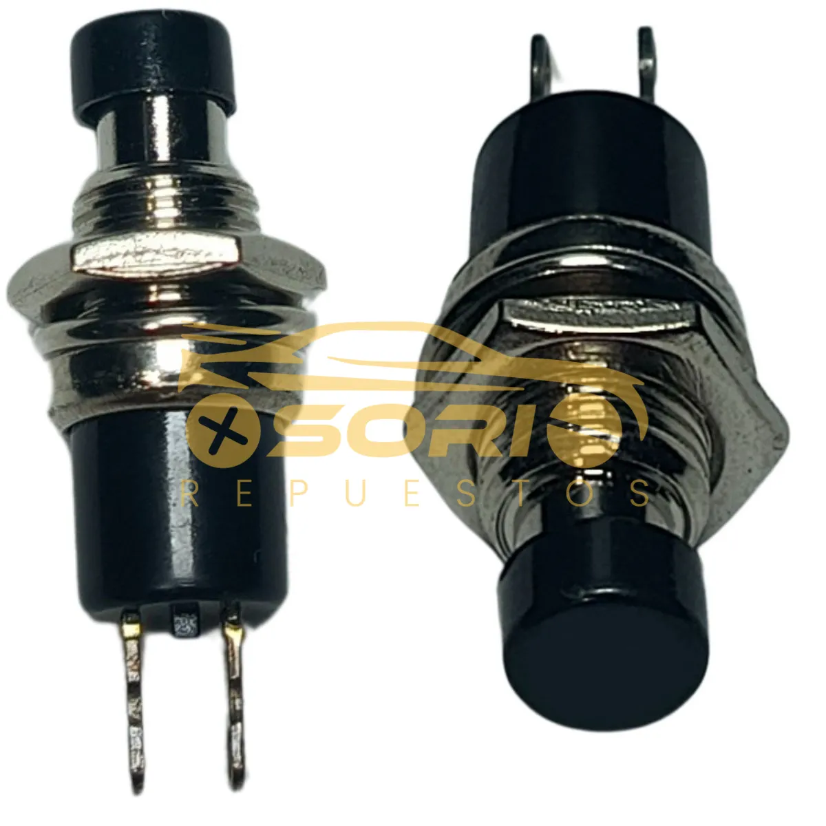 micro switch pito rays 18 83442 sw 713