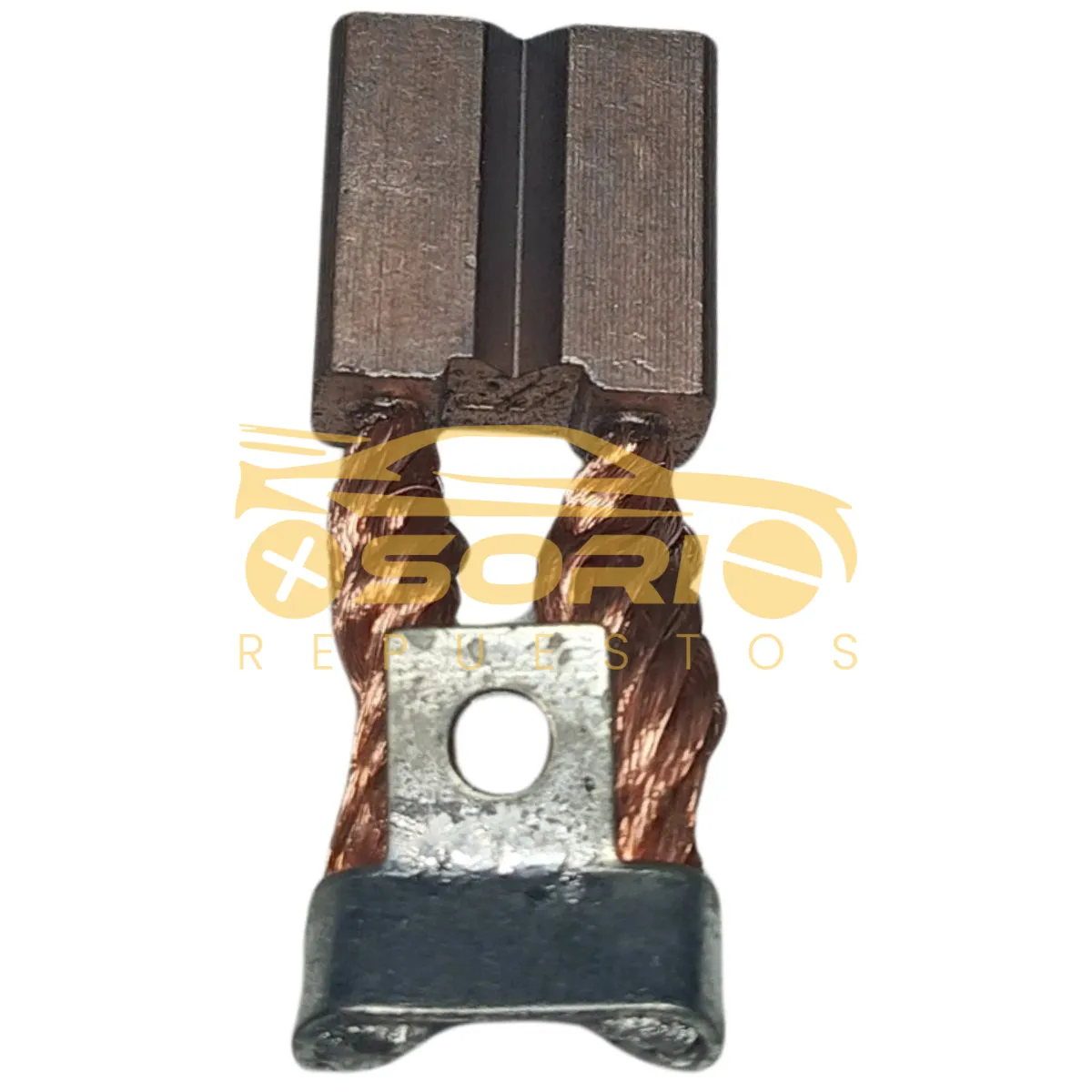 juego escobillas 40mt 12v x 4 quality products dodge d300 d600 rx 69a