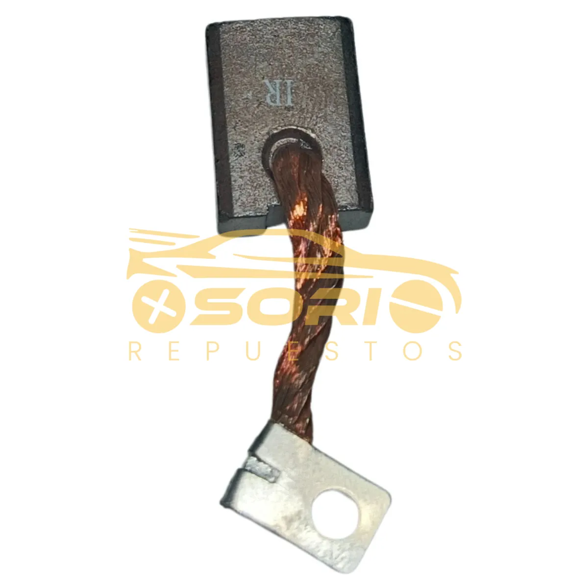 escobilla arranque juego x4 quality fiat todos todos wx 10 4
