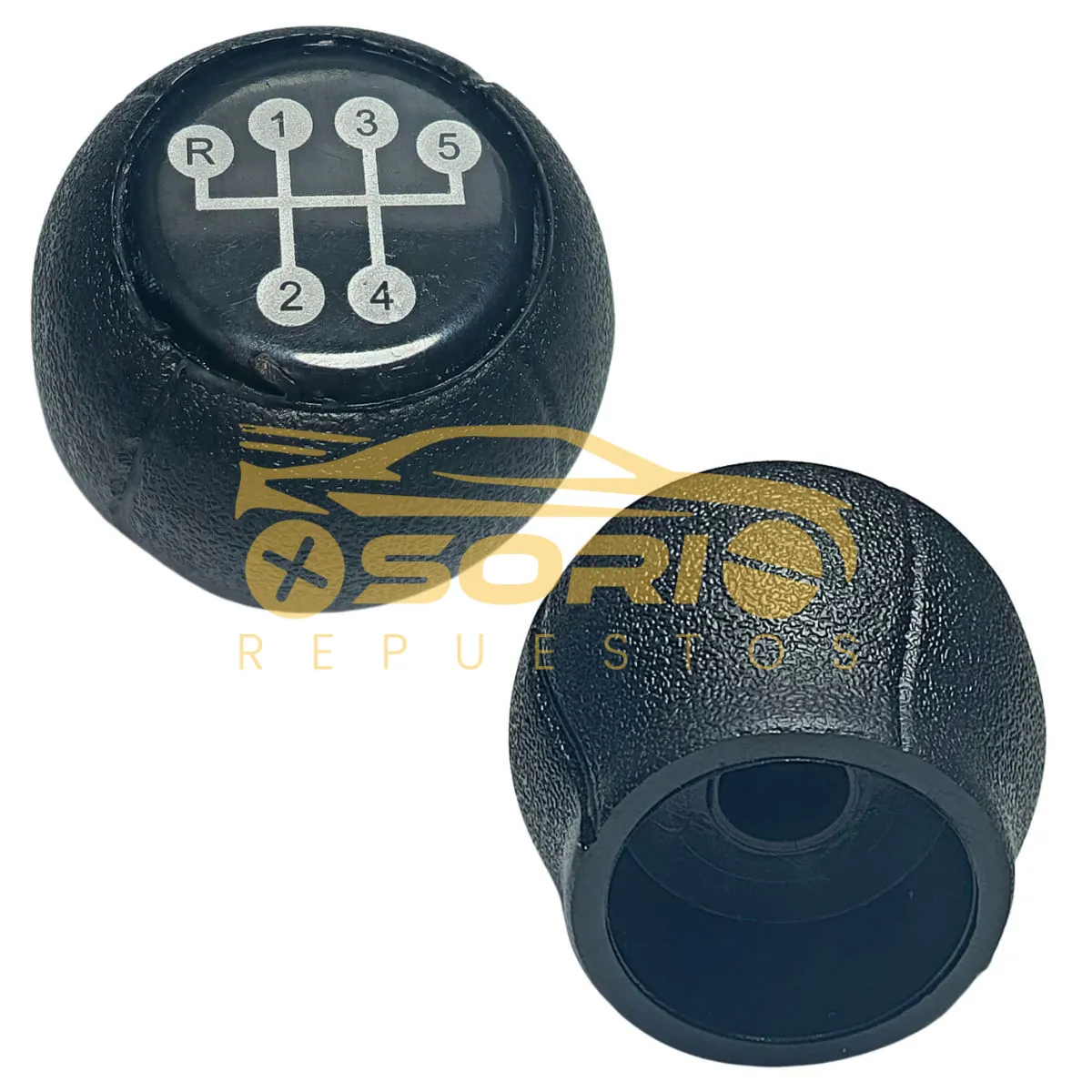 bola palanca hj chevrolet corsa evolution corsa todos 90465589