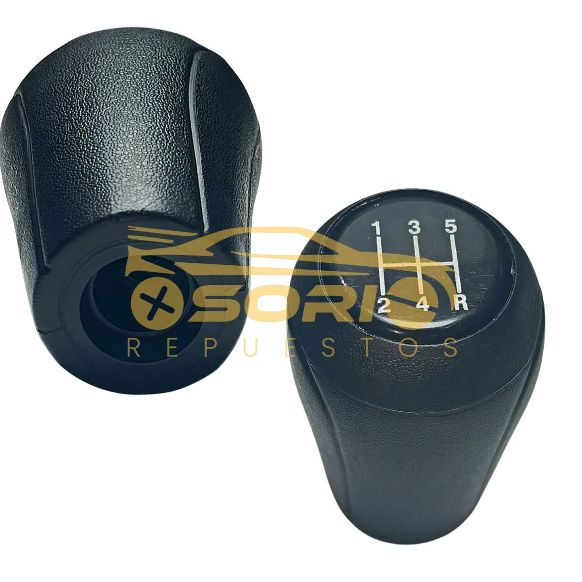 bola palanca cambios mazda mazda 2 1gen 02 07 3 todos bt 50 gasolina 2146