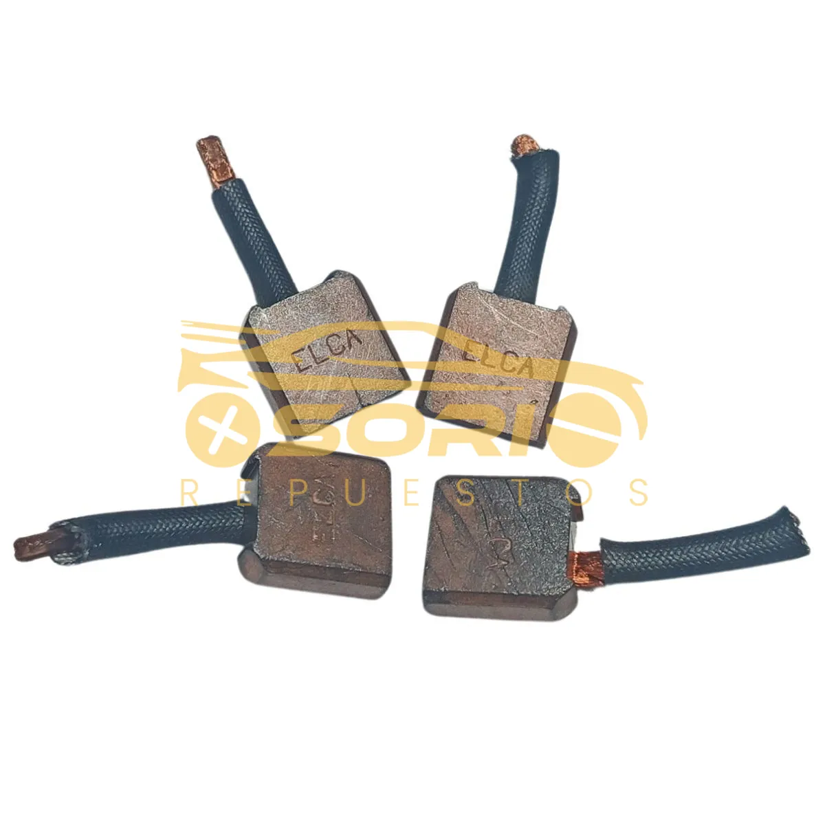 escobilla agricola quality products chevrolet nkr npr mitsubishi canter n12