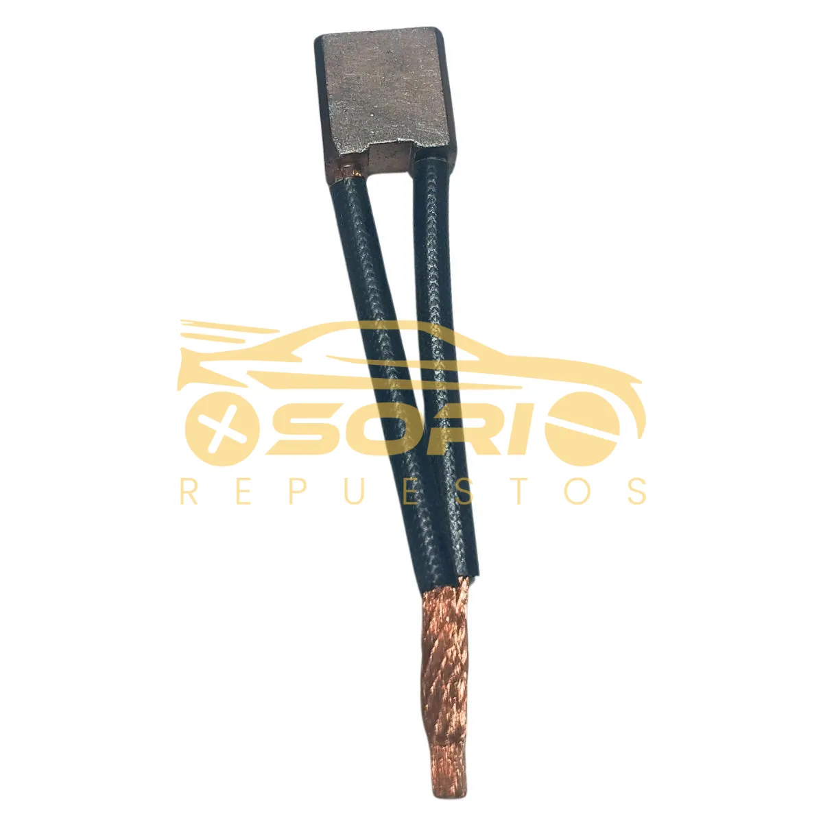 escobilla arranque ducellier generica renault vfx 24