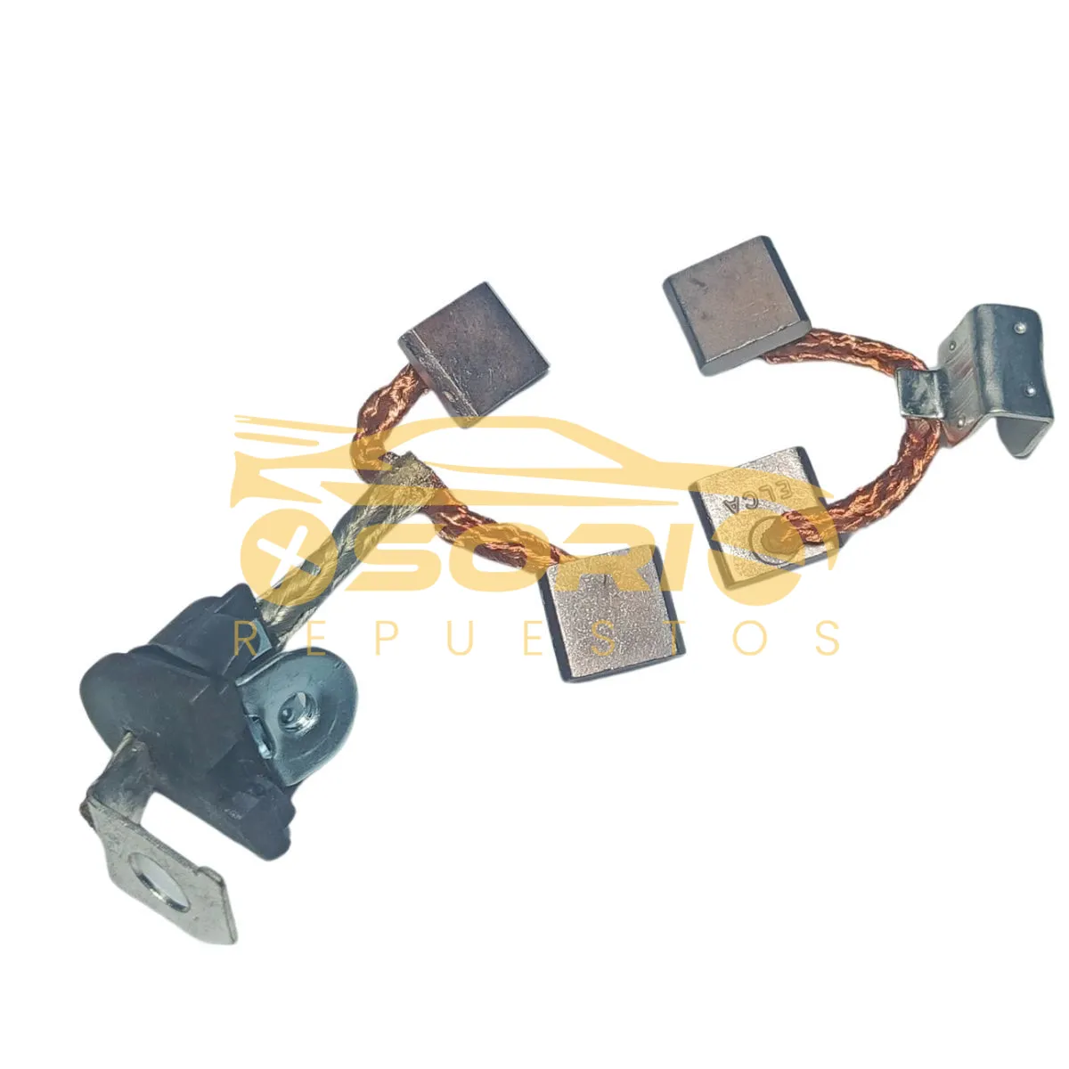 escobilla arranque quality products ford ranger todos fx217