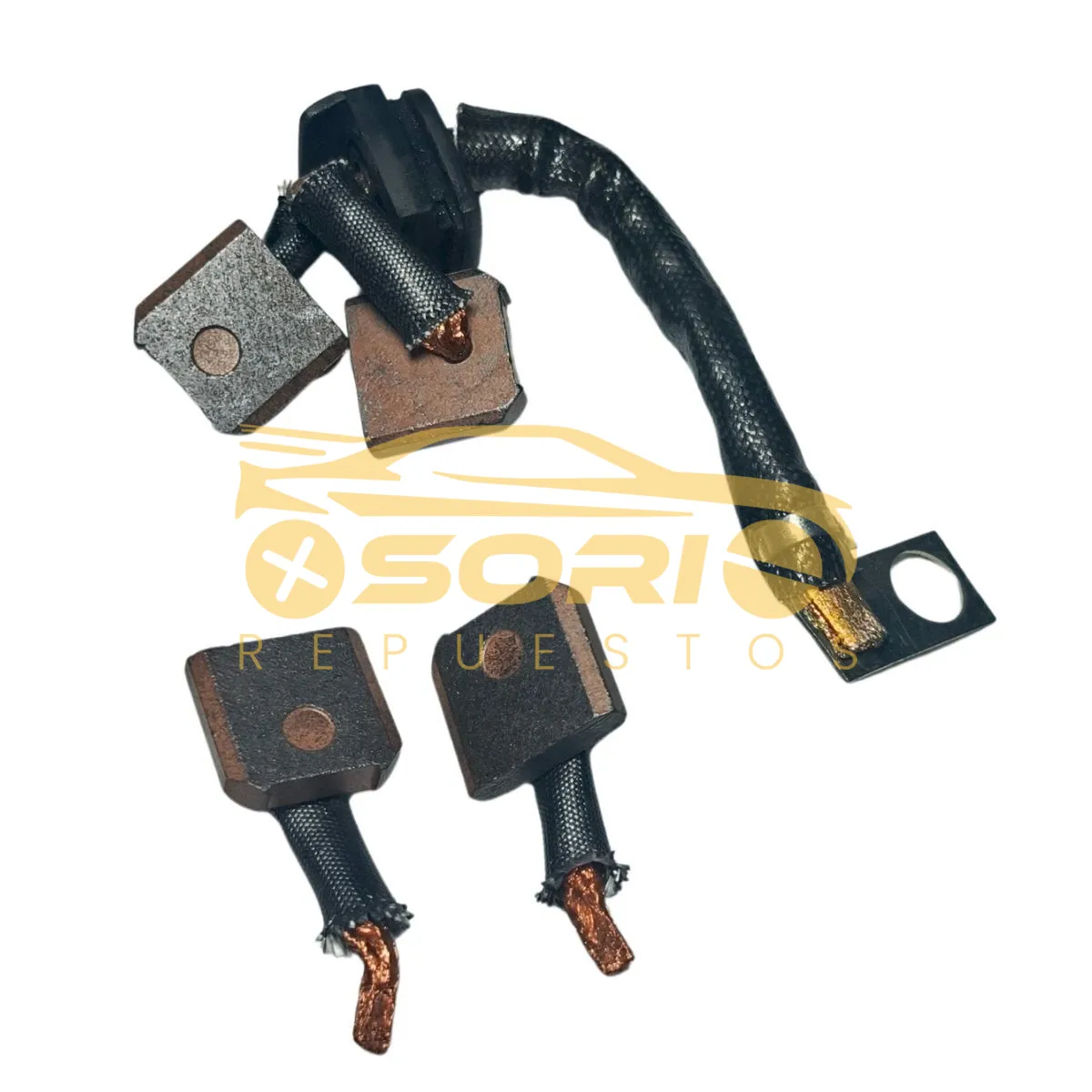 escobilla arranque quality products hyundai atos 98 04 prim ir1024