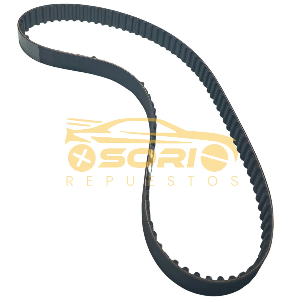 correa distribucion 103 dtes continental chevrolet steem 1 6 swift 1 6 trooper todos ct757