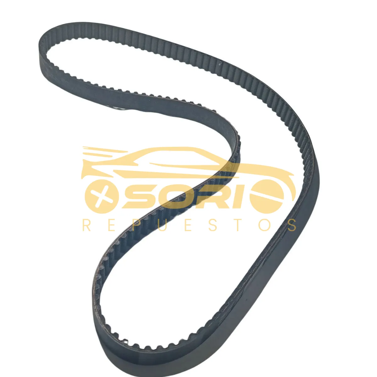 correa distribucion 148 cds continental 20mm audi a3 todos chevrolet dmax 2 5 luv 2200 ct1198