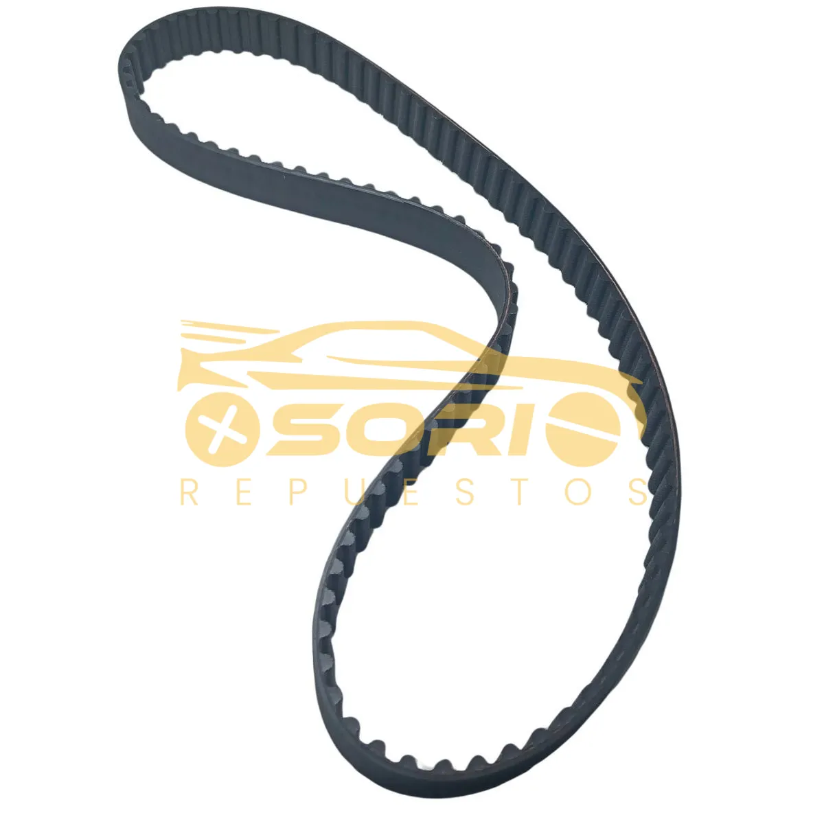 correa distribucion 95dr kaiten 23 4 renault twingo 16v 8200106085