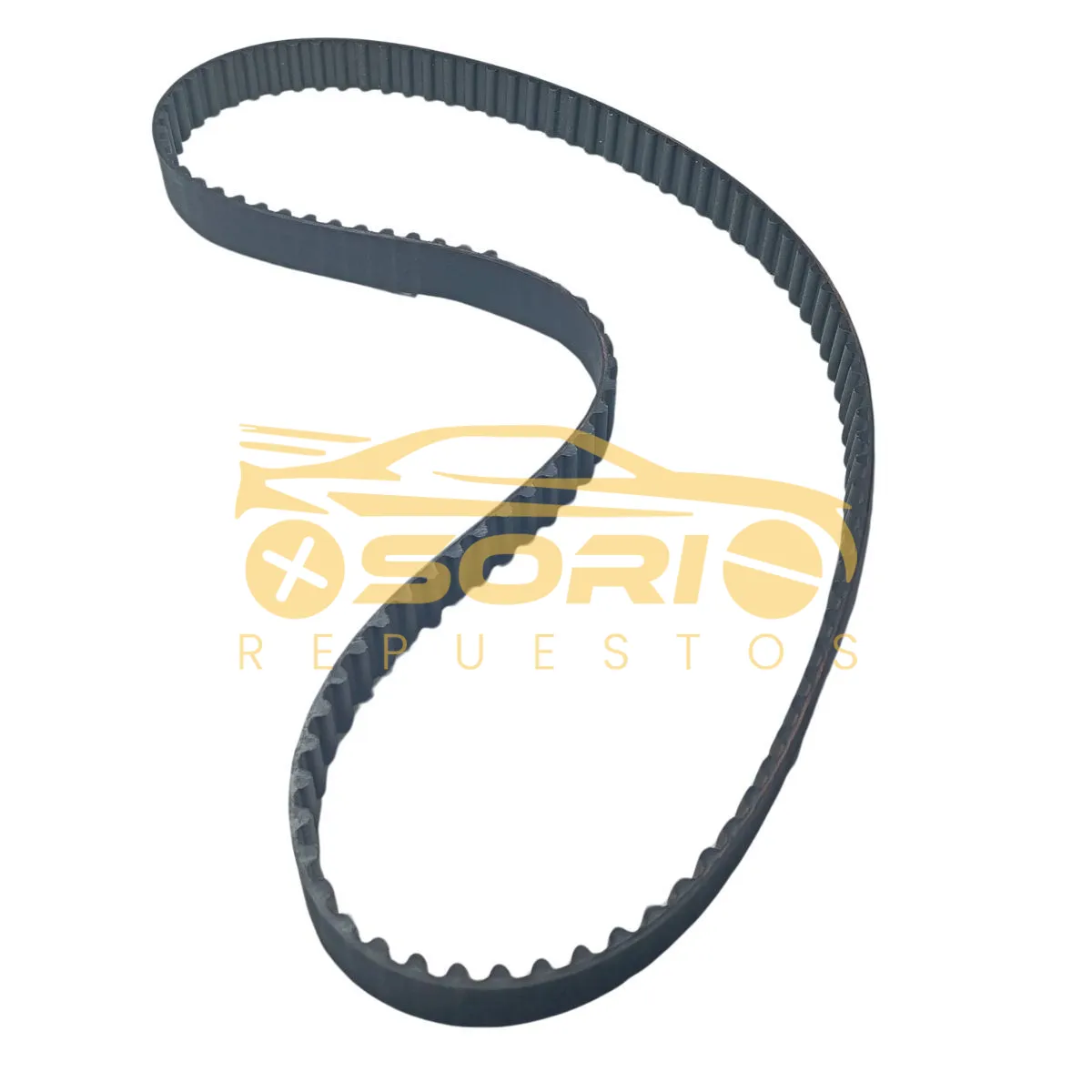 correa distribucion 113dts gates hyundai elantra todos tucson todos 24312 23201