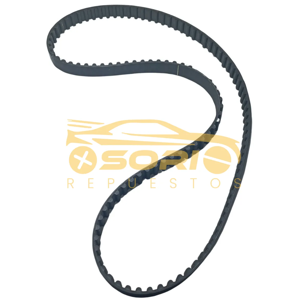 correa distribucion 118 dts rdos dayco peugeot 106 todos 94258