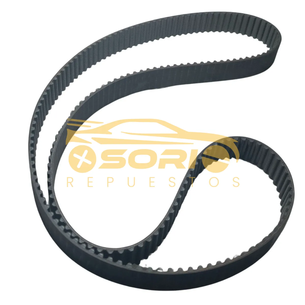 correa distribucion 189 dts rds dayco mitsubishi nativa todos 94495