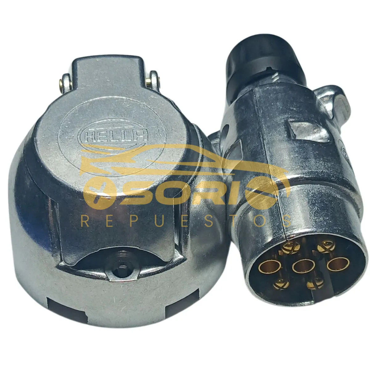 antena universal corta gpm ant 303 832