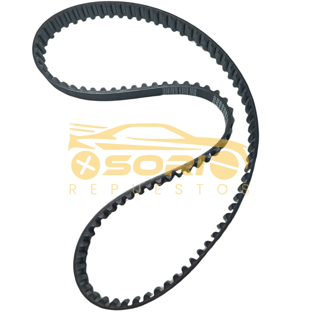 correa distribucion 101 rdos kaiten 20mm hyundai atos 45235 i10 2015 kia picanto lx 2005 24312 02701