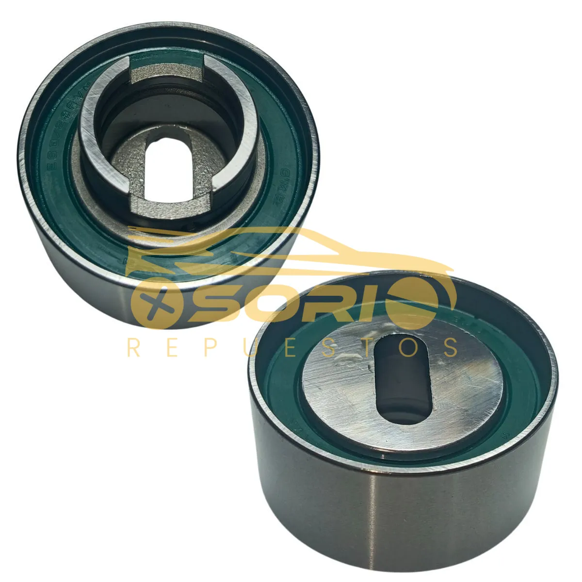patin tensor gmb valeo taiwan ford laser todos kia sephia todos mazda 323 inyeccion gt 20040