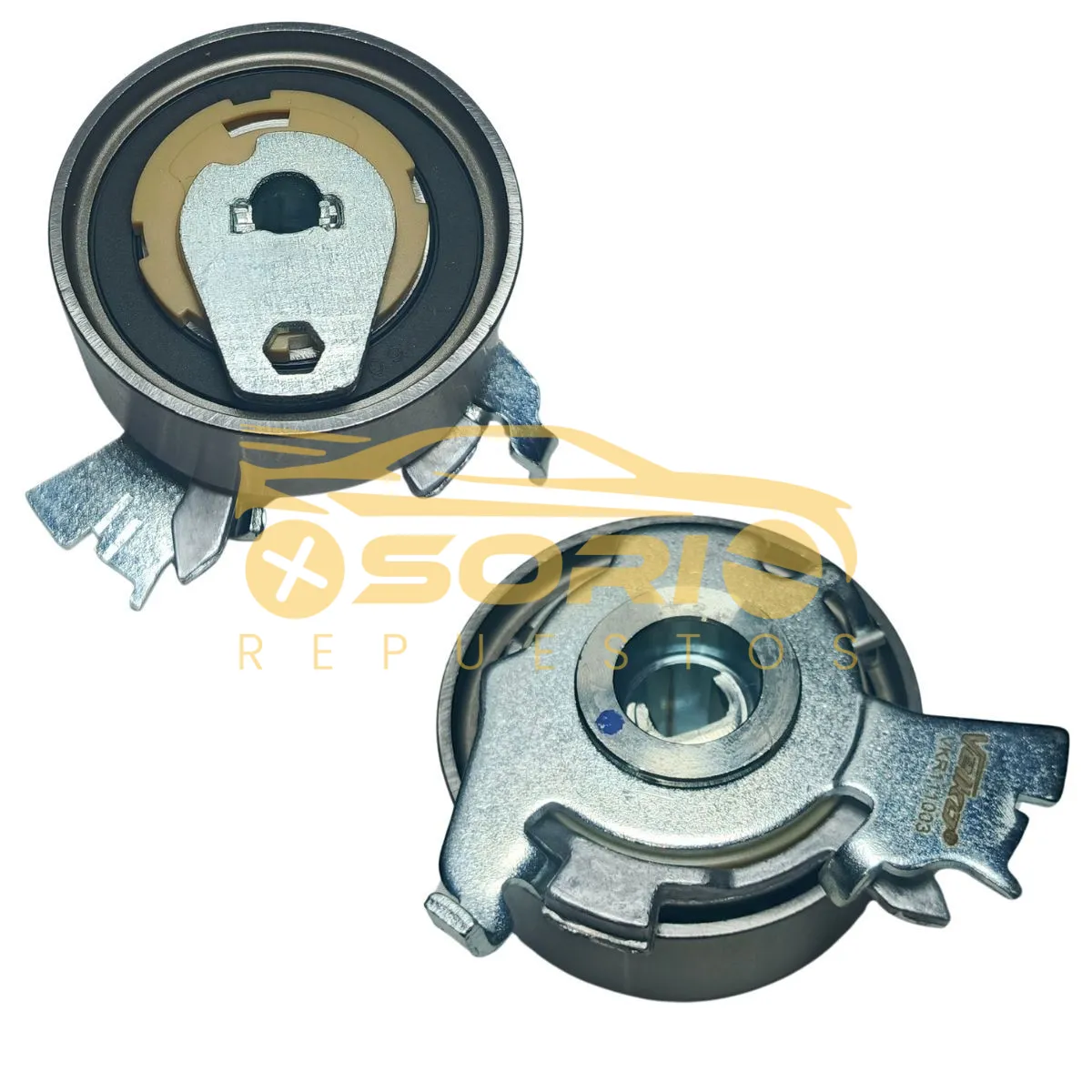 tensor correa distribucion generica chevrolet joy 2021 onix optra 1 8 8 09158 003 0