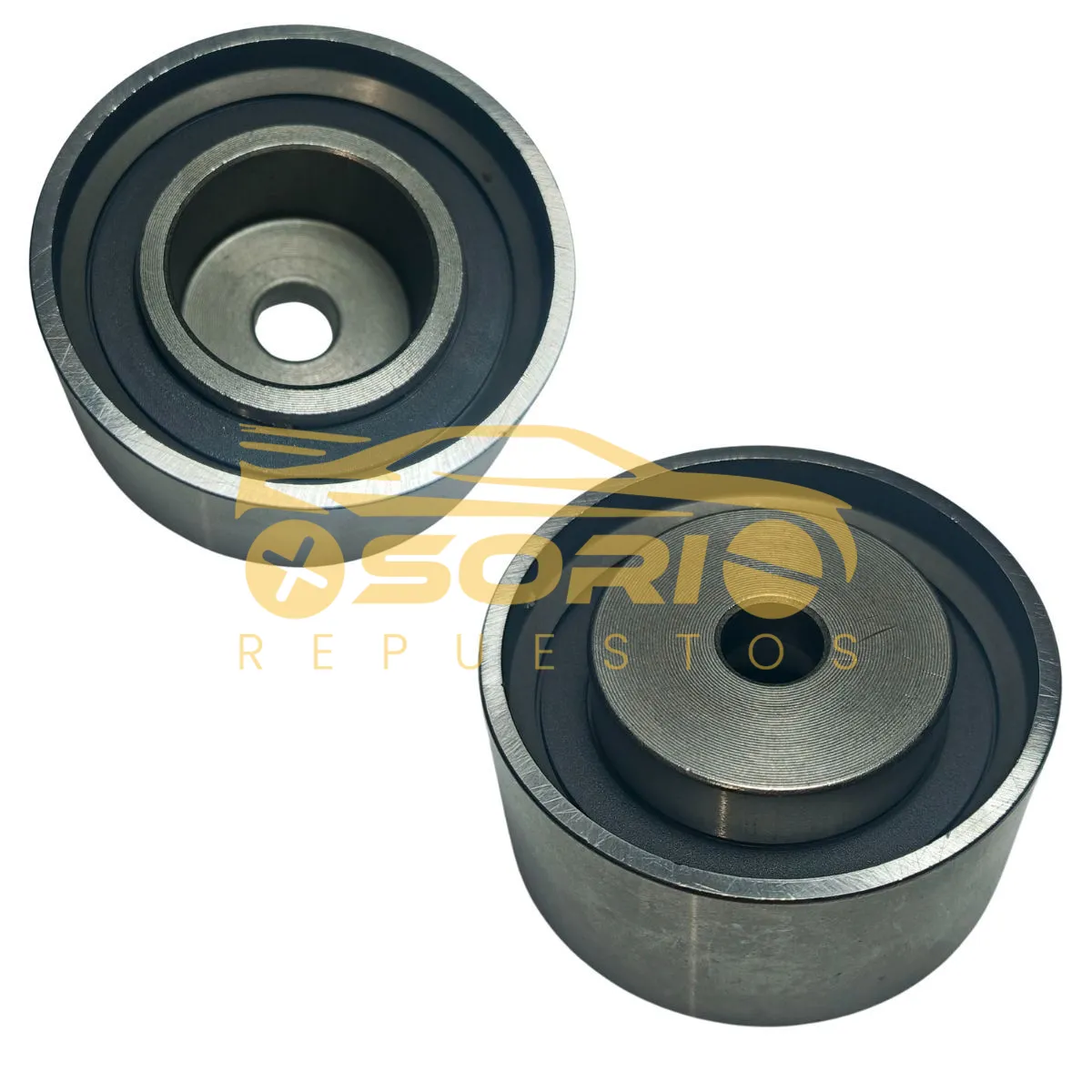 tensor correa distribucion fq ichiban gmb kia sportage todos 24810 23011