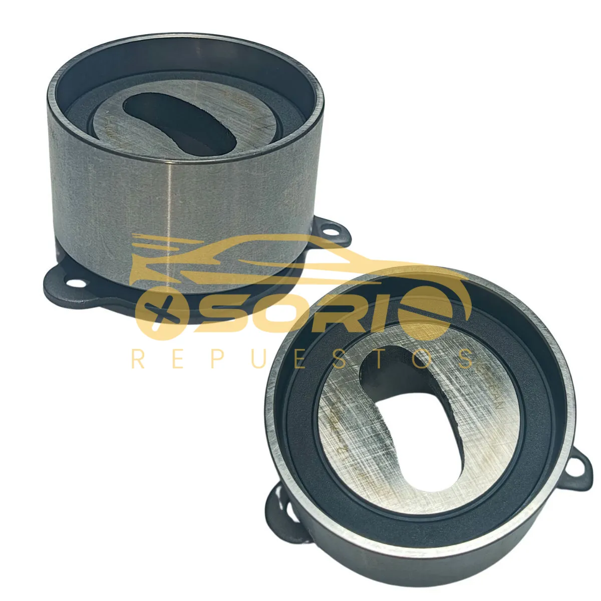tensor patin correa distribucion ichiban kia sportage todos mazda 626 asahi 1988 626 asahi fe1h 12 700 a