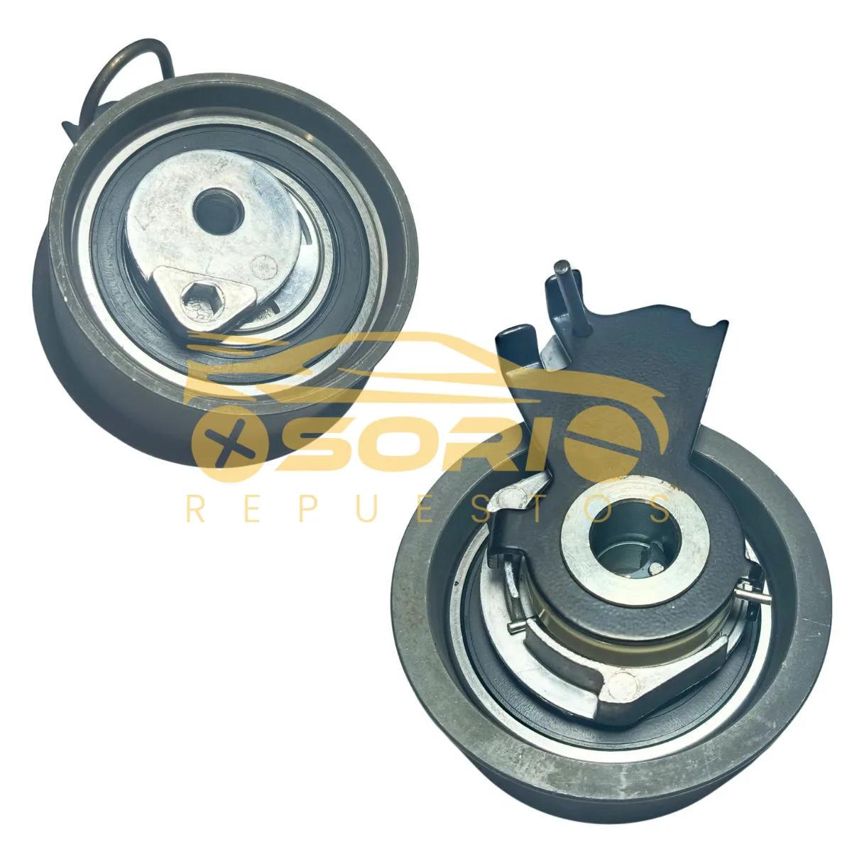 patin tensor mobeestar hyundai tucson diesel tucson ix35 tucson todos 24410 23050