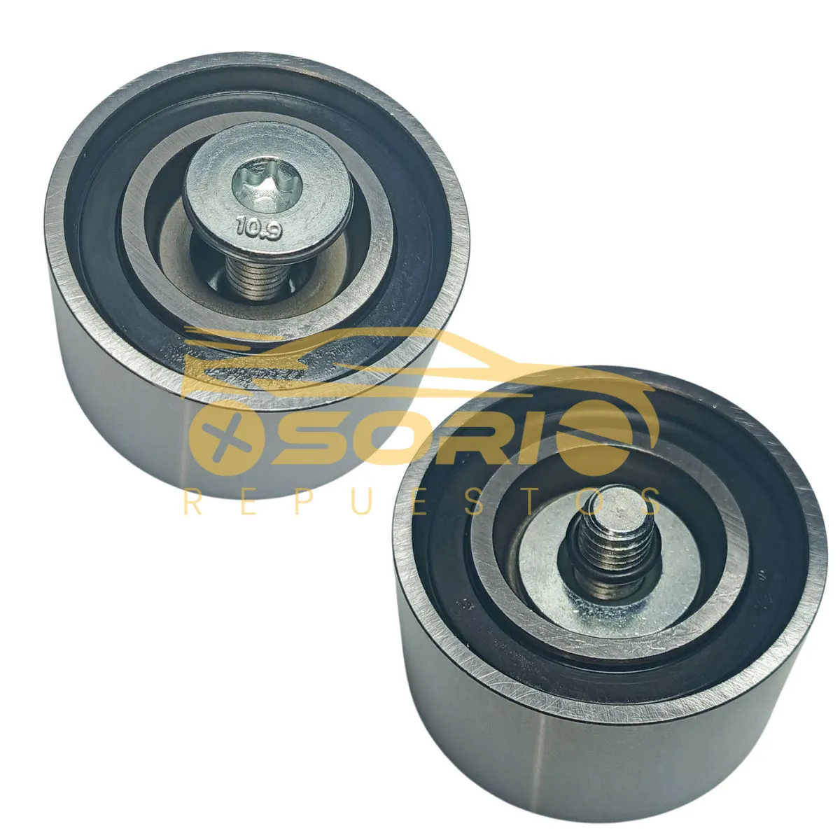 patin loco con tornillo hyundai hyundai santafe 00 10 tucson diesel tucson todos 25288 2f000