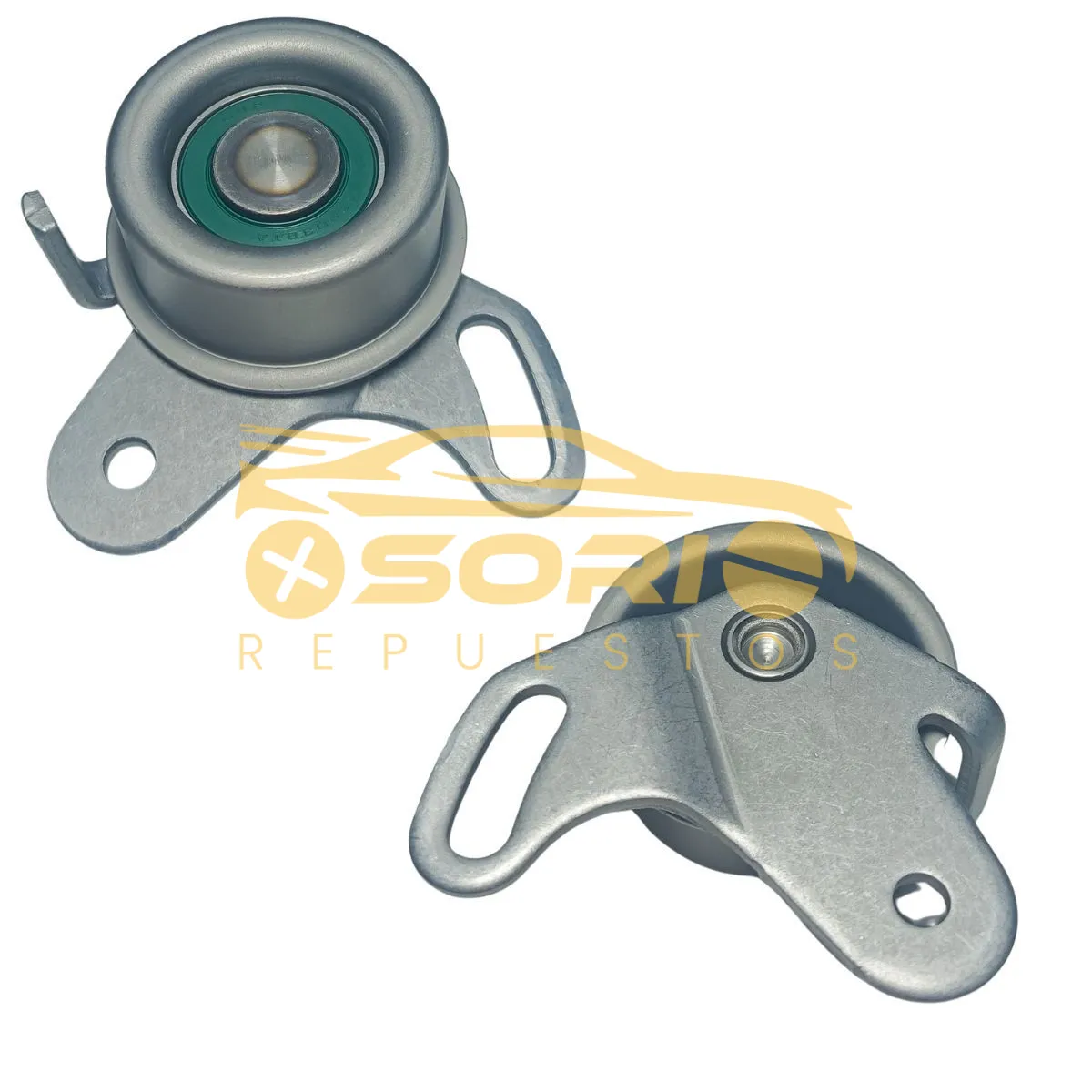 patin correa distribucion gmb hyundai accent 99 06 excel 1300 1500 kia rio xcite 24410 22020 24410 26000