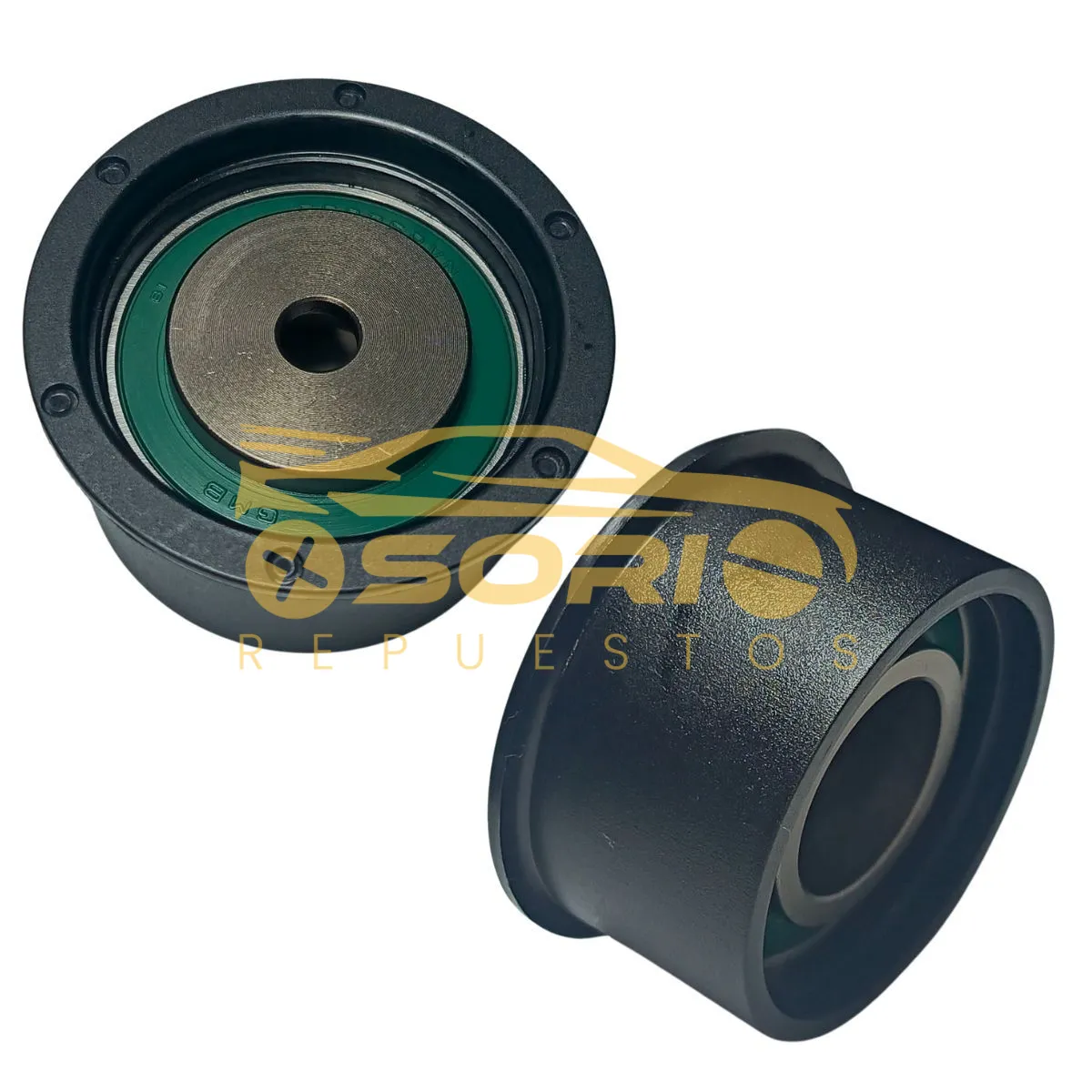 patin tensor generica chevrolet optra 1 8 gtb0050