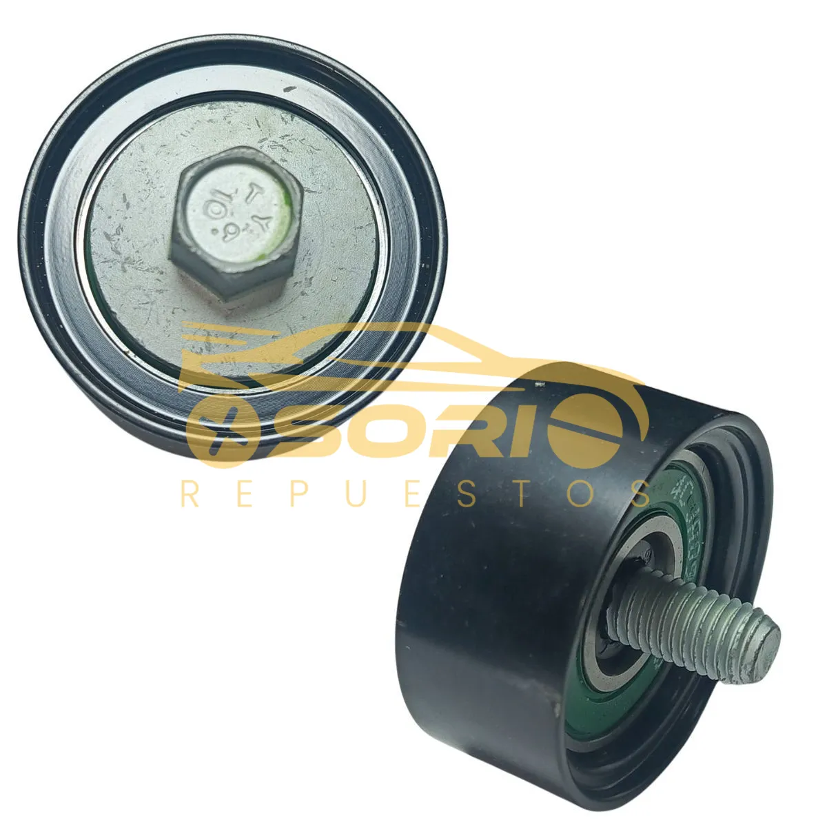 tensor loco hyundai kia hyundai i10 2015 kia picanto ion 14 picanto lx 200 25286 04000