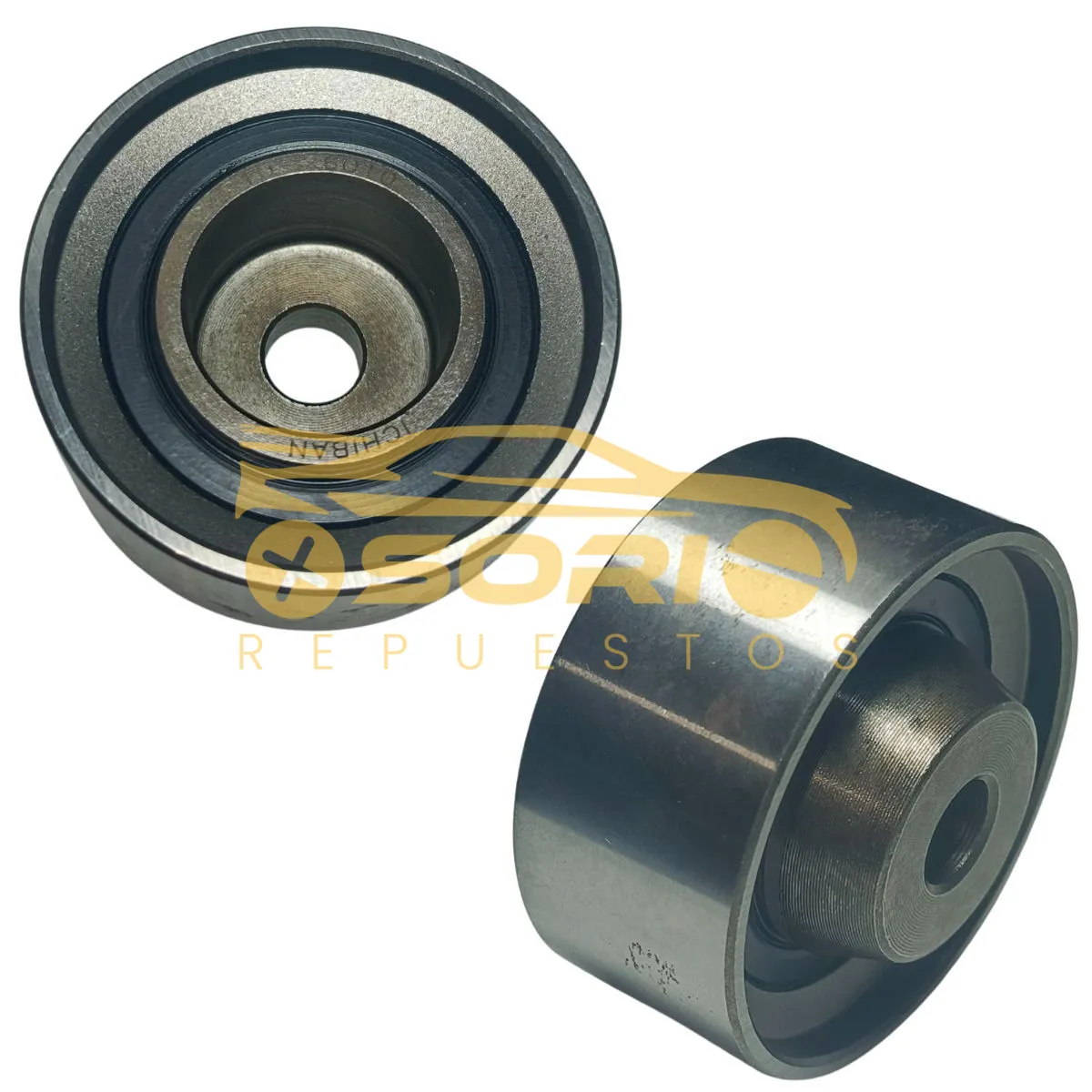 tensor correa distribucion valeo hyundai accent accent vision 0 excel 1300 1500 24810 26010