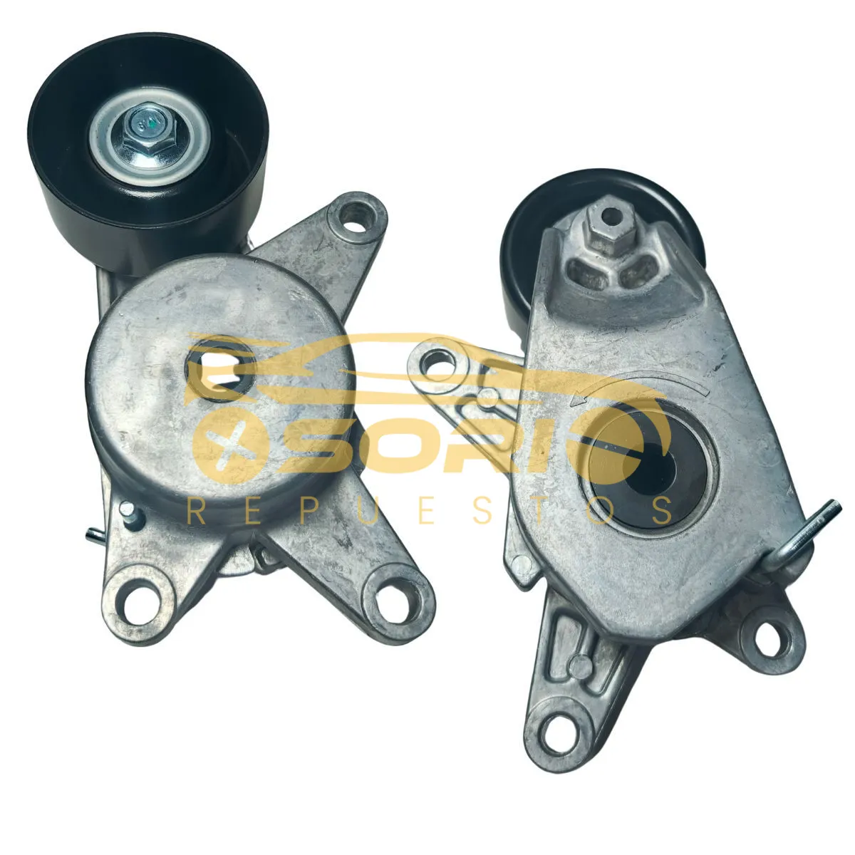 tensor correa alternador la torre gap kia picanto ion 14 soluto todos 25281 04600