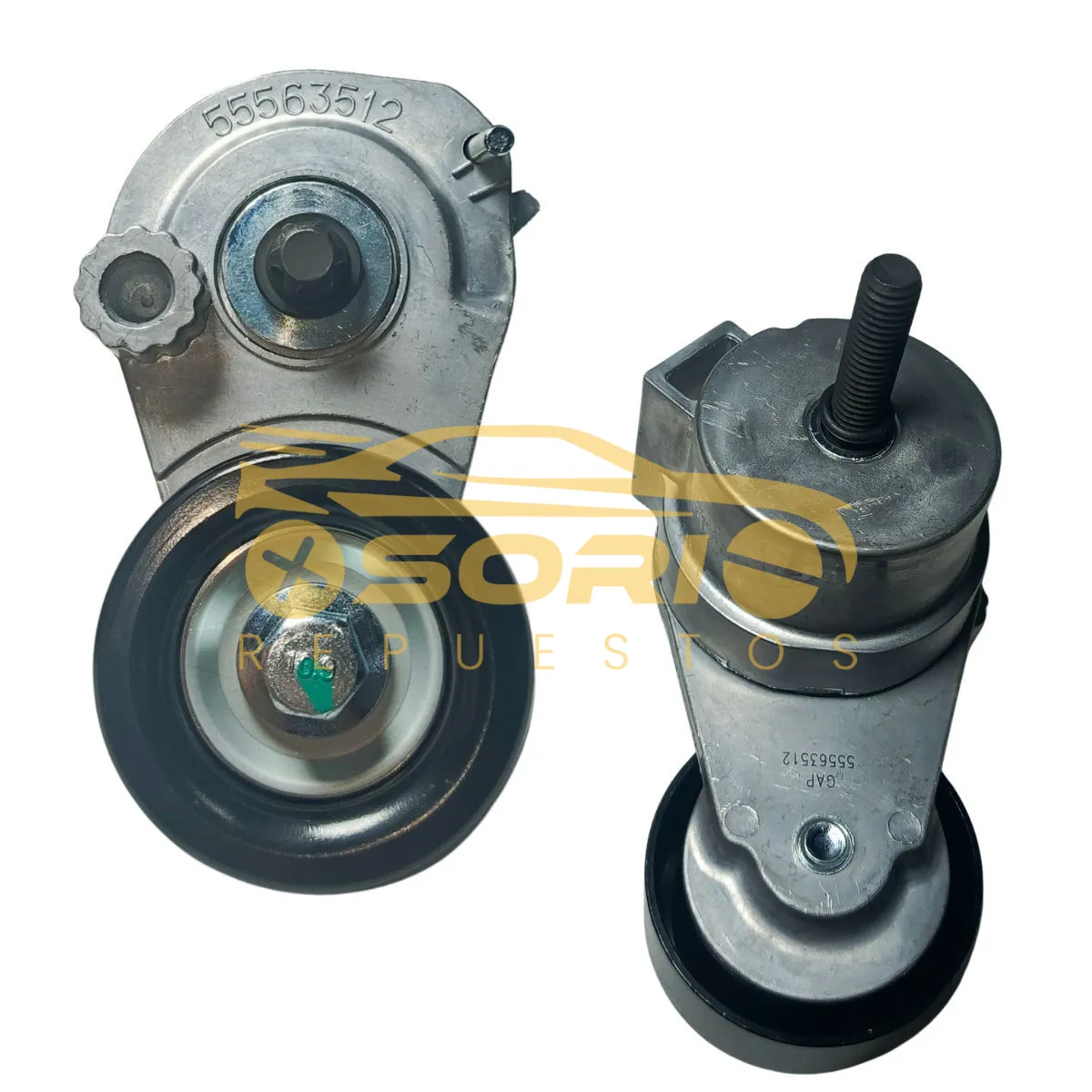 patin tensor la torre gap sdk chevrolet cruze 42705 sonic todos tracker 1 8 55563512