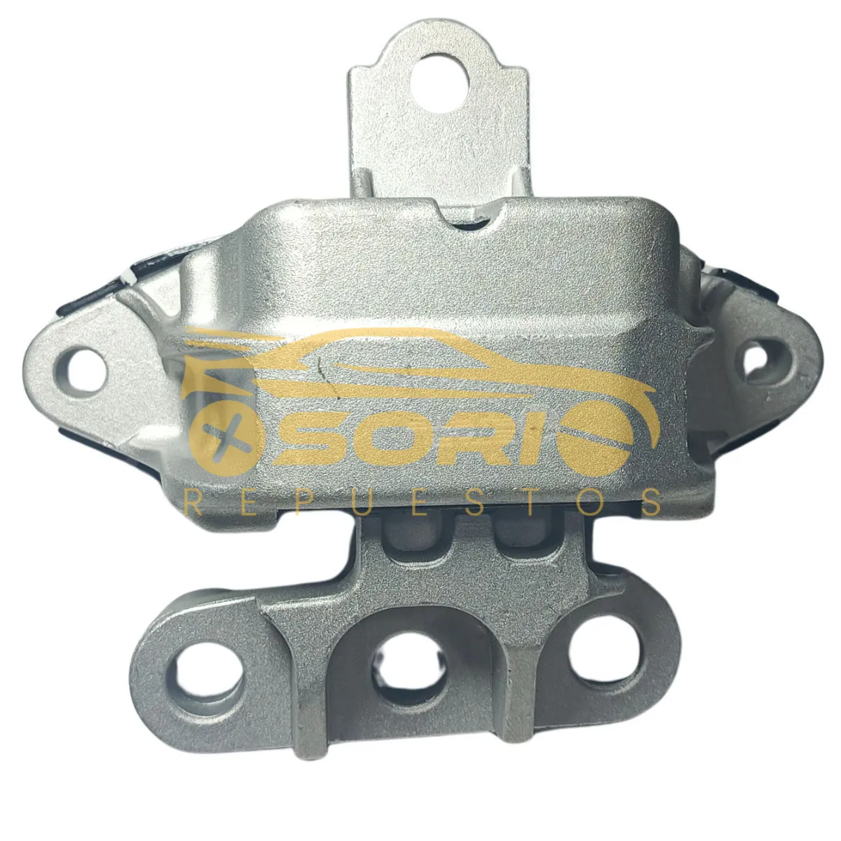 soporte motor derecho gap stardbrand chevrolet tracker 1 8 945418203