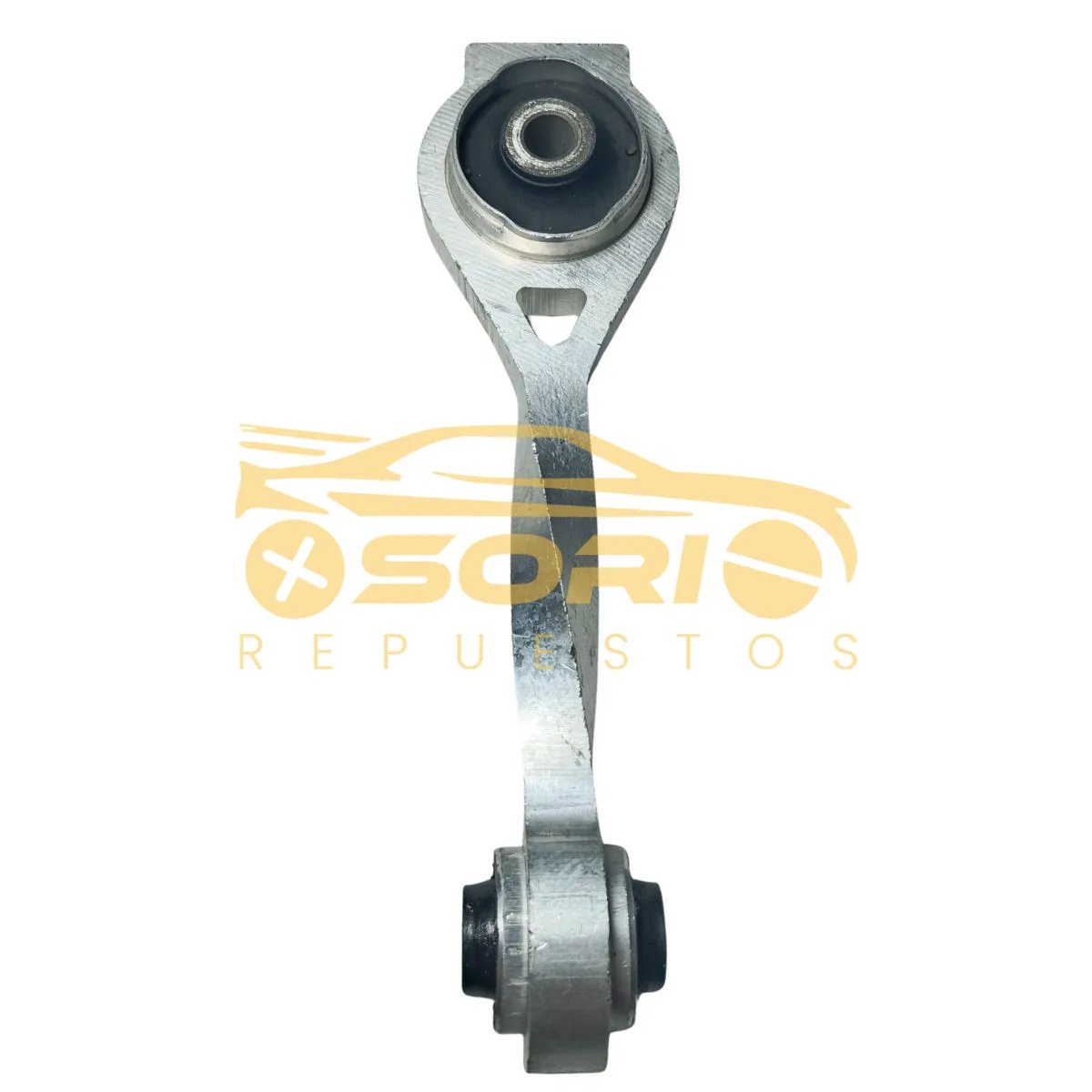 soporte caja trenza gsp gap renault clio ii todos duster todos megane todos 8200148388