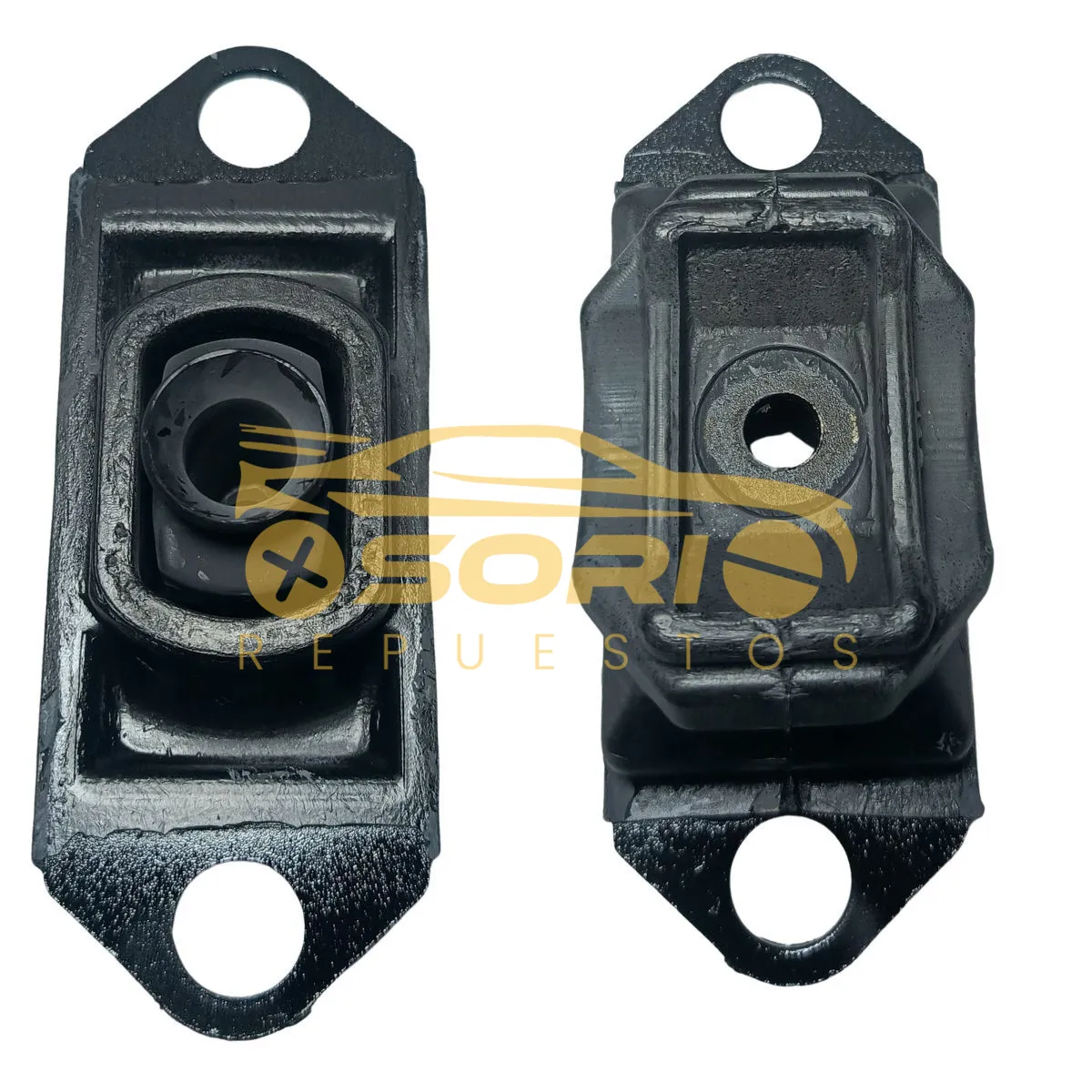 soporte de caja izquierdo inr gap nissan tiida 1 6 1 8cc renault logan 8 15 1 4 sand 6001548160
