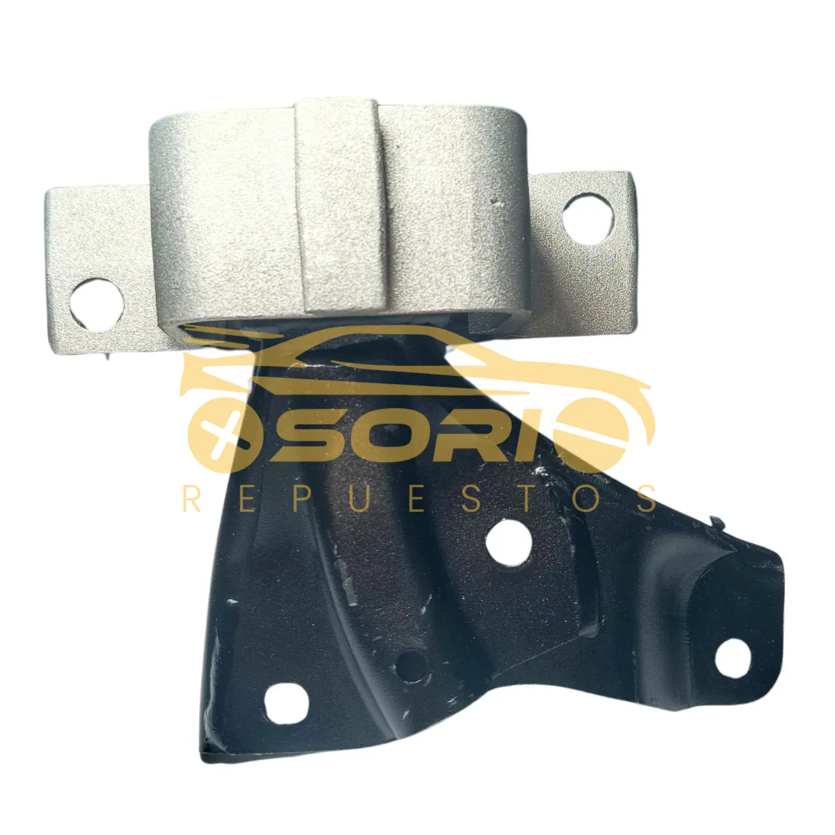 soporte motor derecho inr renault logan 8 15 1 4 sandero 16 19 31471
