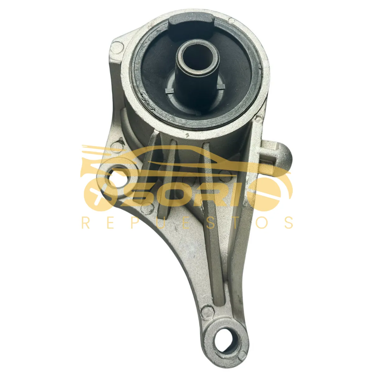 soporte de motor inf delantero incolca chevrolet corsa evolution corsa todos 0110251
