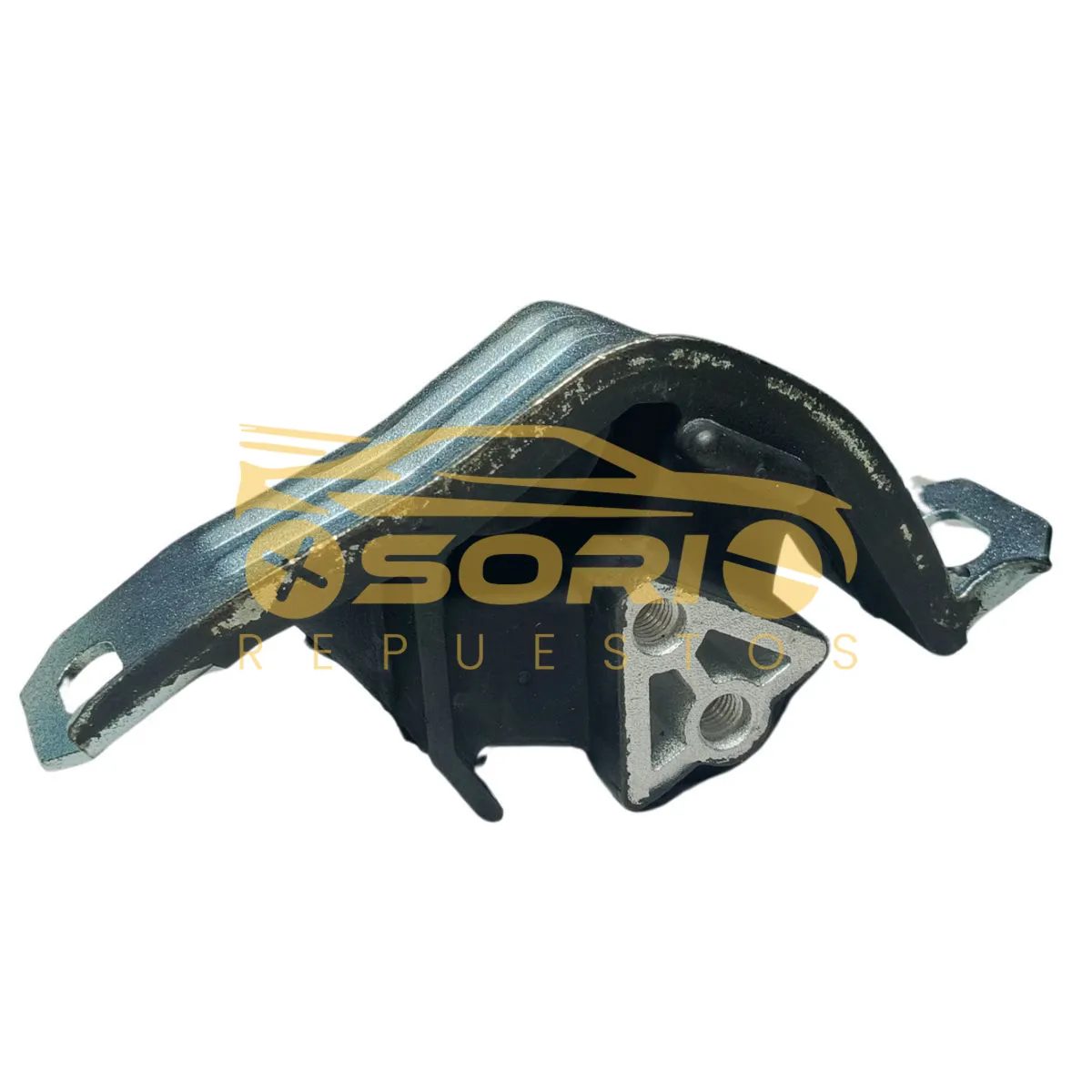 soporte de motor izquierdo gap chevrolet corsa diesel to 90495170