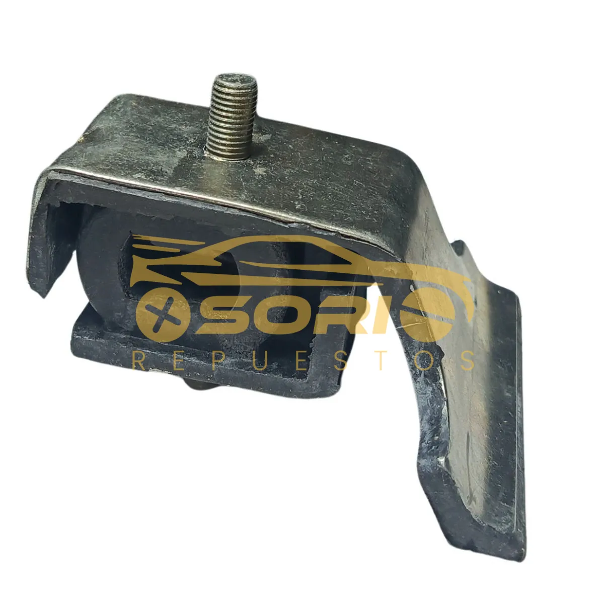 soporte de caja dery hafei todos todos hf 2042