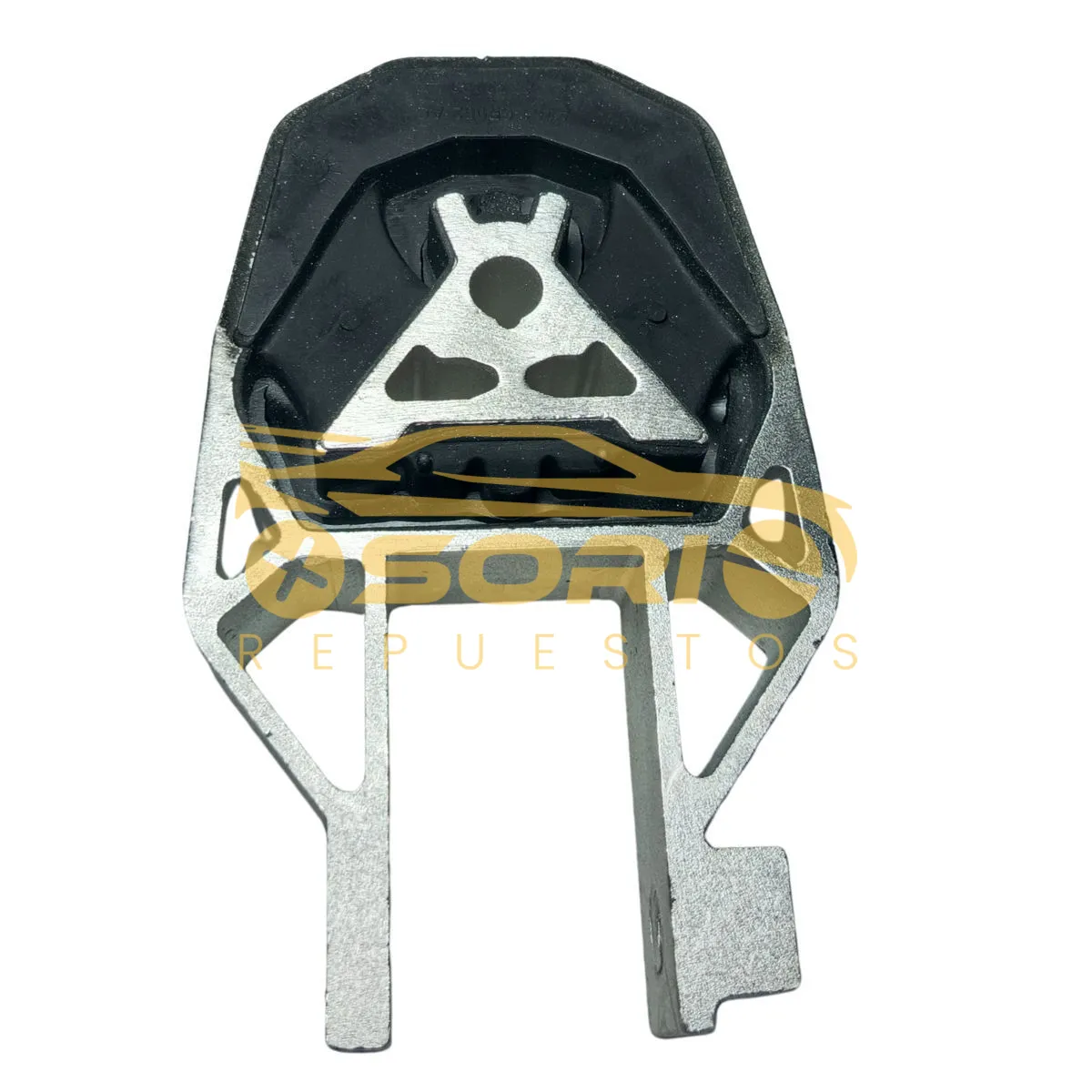 soporte de motor trasero generica ford escape todos 07103504f