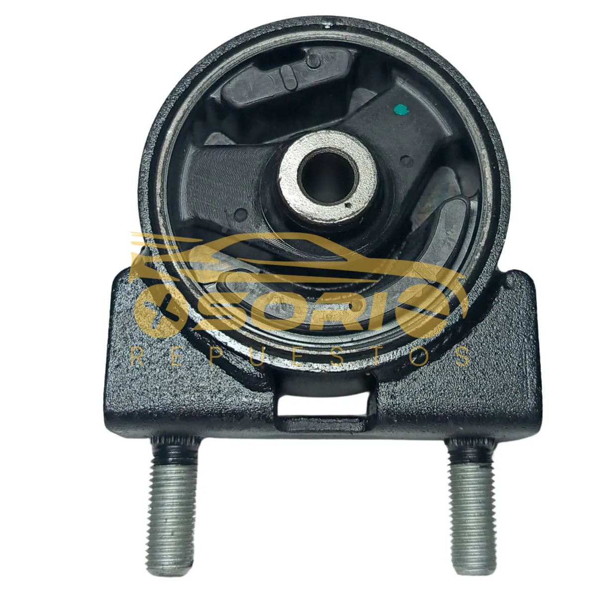 soporte de motor nakamoto chevrolet steem todos 11720 62g00