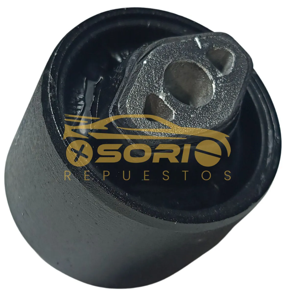 buje tijera puno inr star parts chevrolet tracker 1 8 33665
