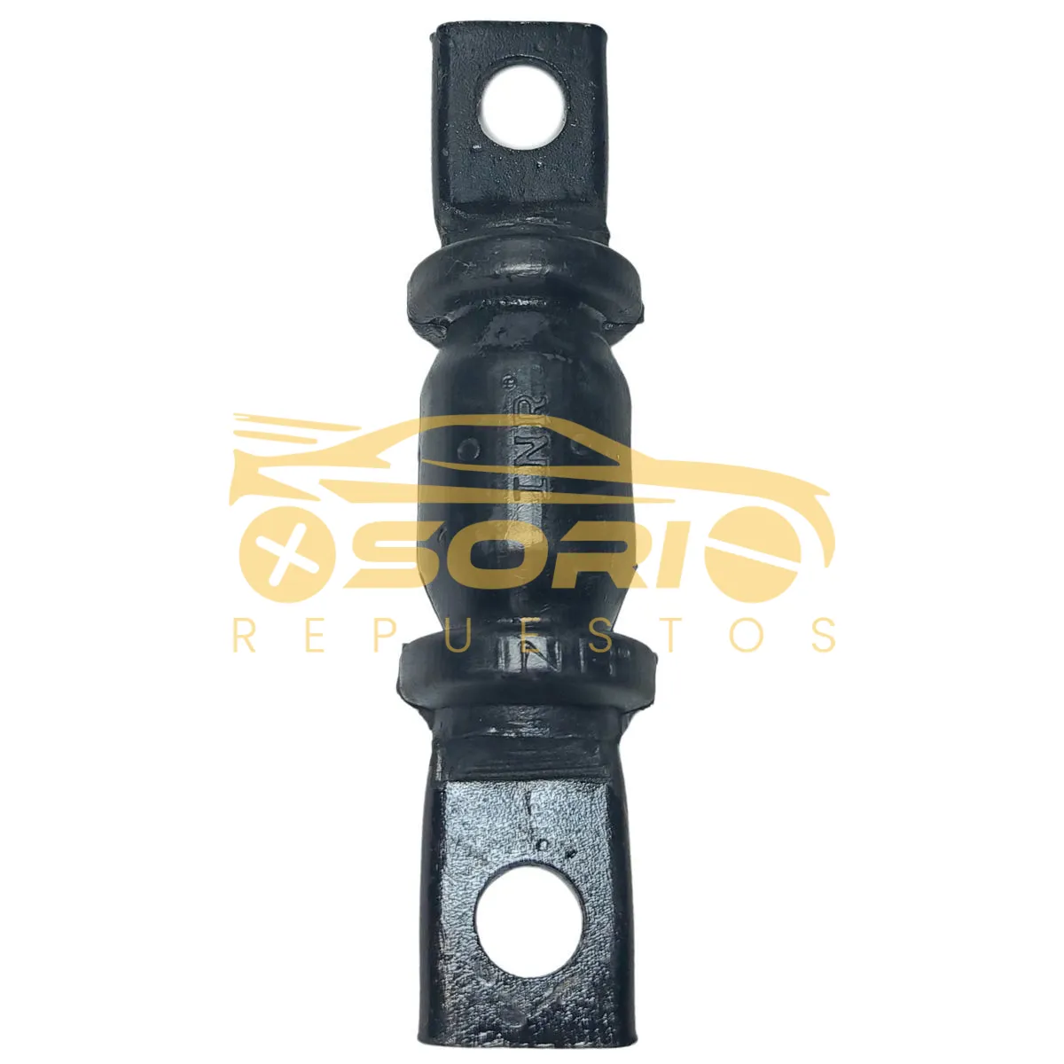 buje tijera corbatin inr chevrolet spark gt todos 95952782
