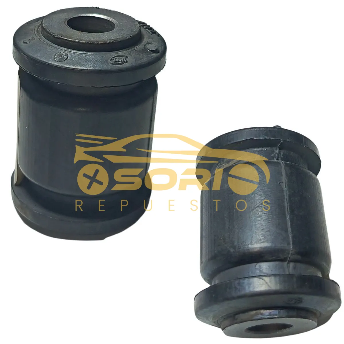 buje tijera caucho inr suzuki swift 13 20 34431