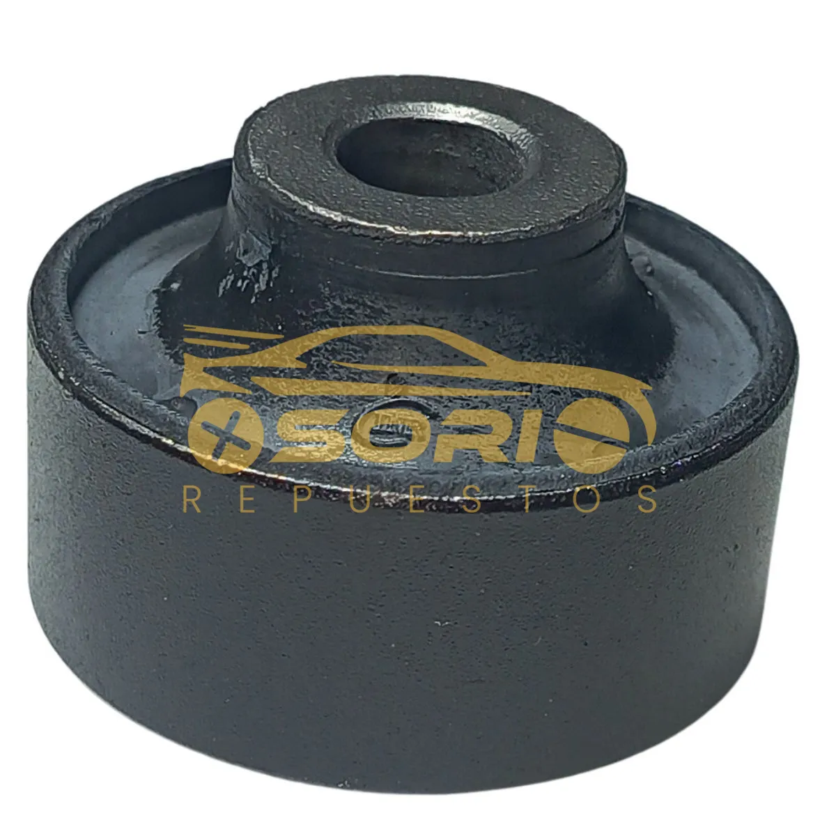 buje de tijera inr suzuki swift 13 20 34430