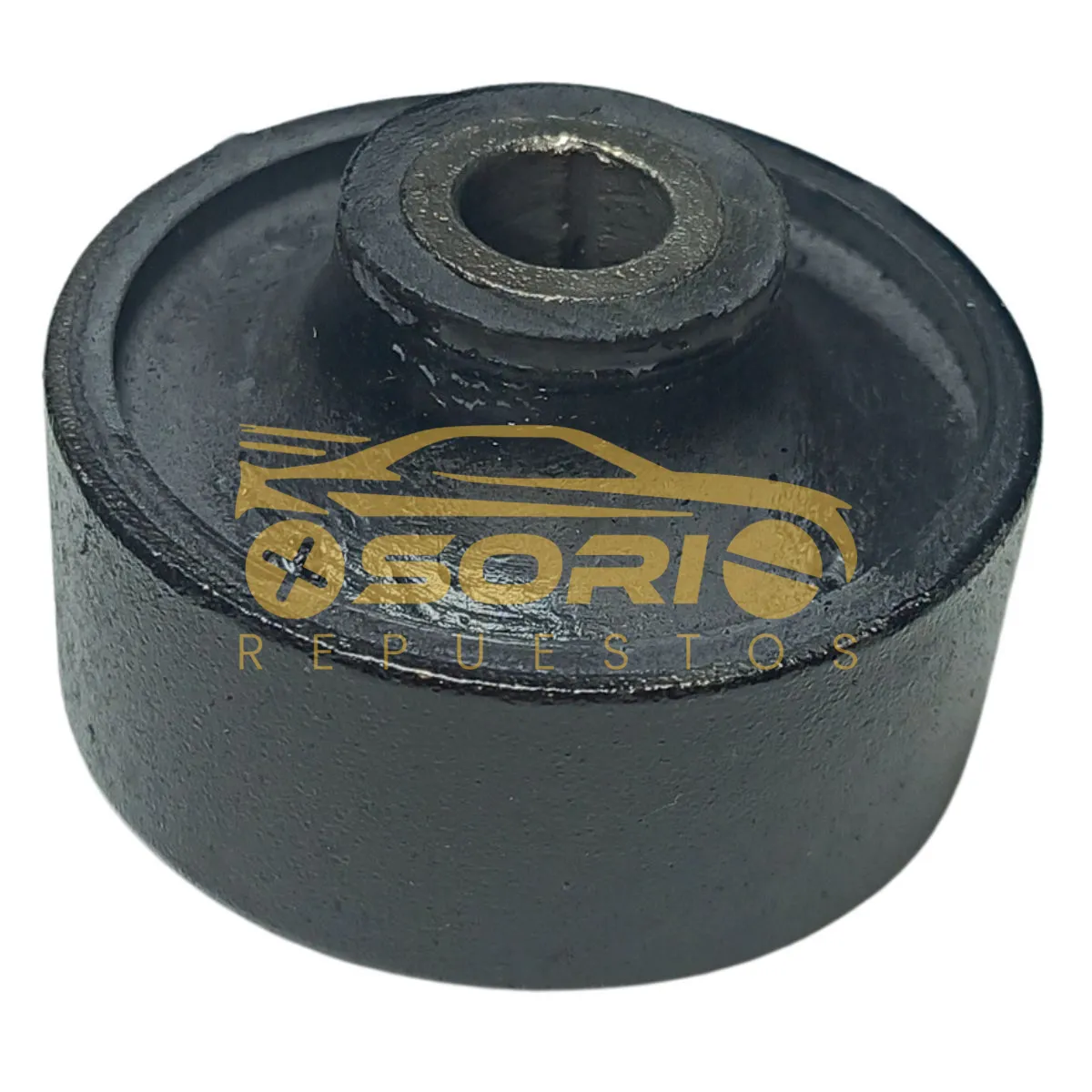 buje tijera metalico gsp inr eagle 13x61x25 chevrolet aveo sail 95975940