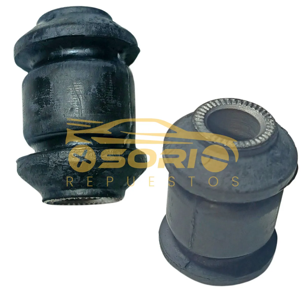 buje tijera pequeno inr 12 5x29 chevrolet aveo sail 96535087
